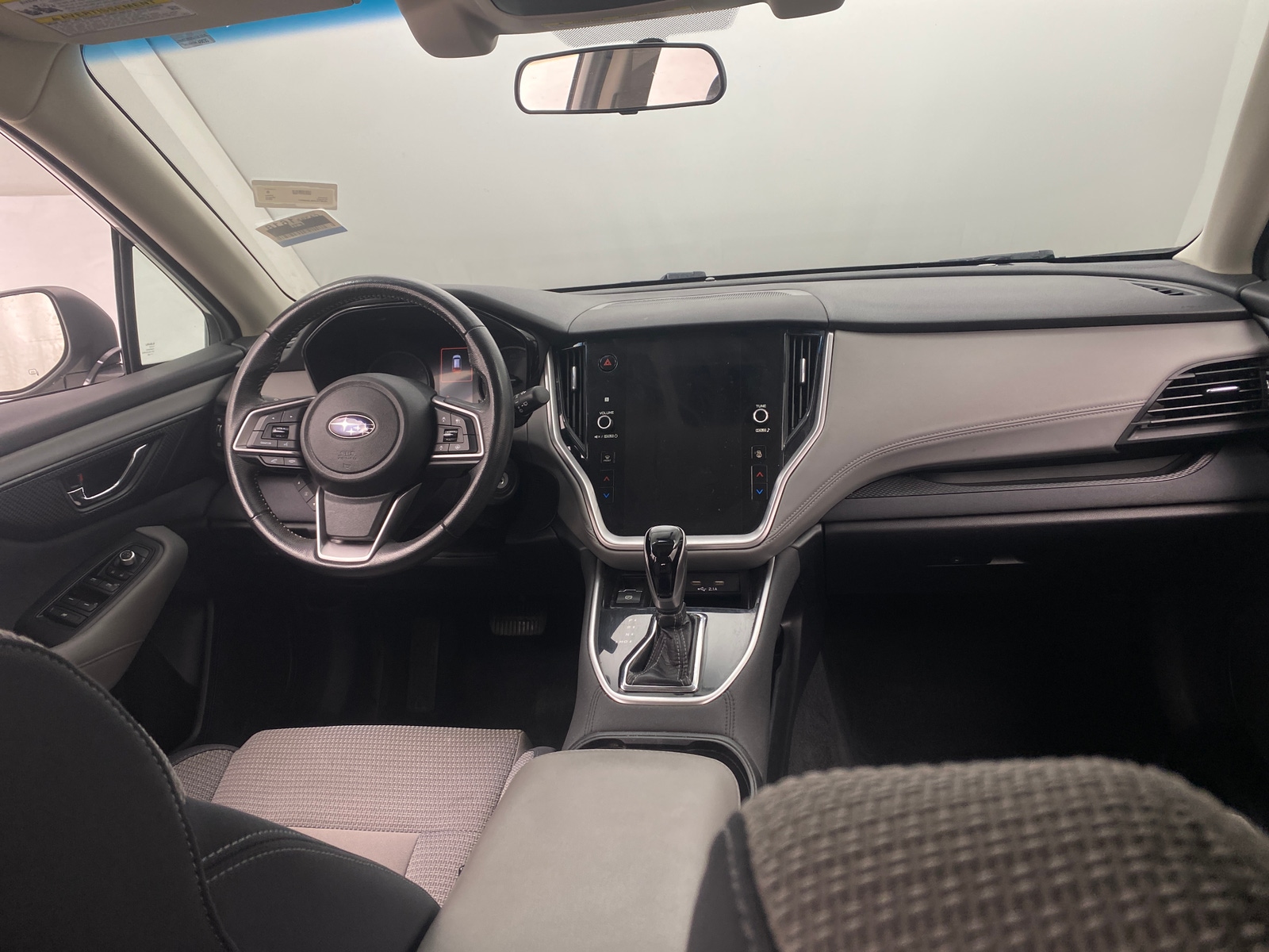 Thumbnail: 2020 Subaru Outback - 3