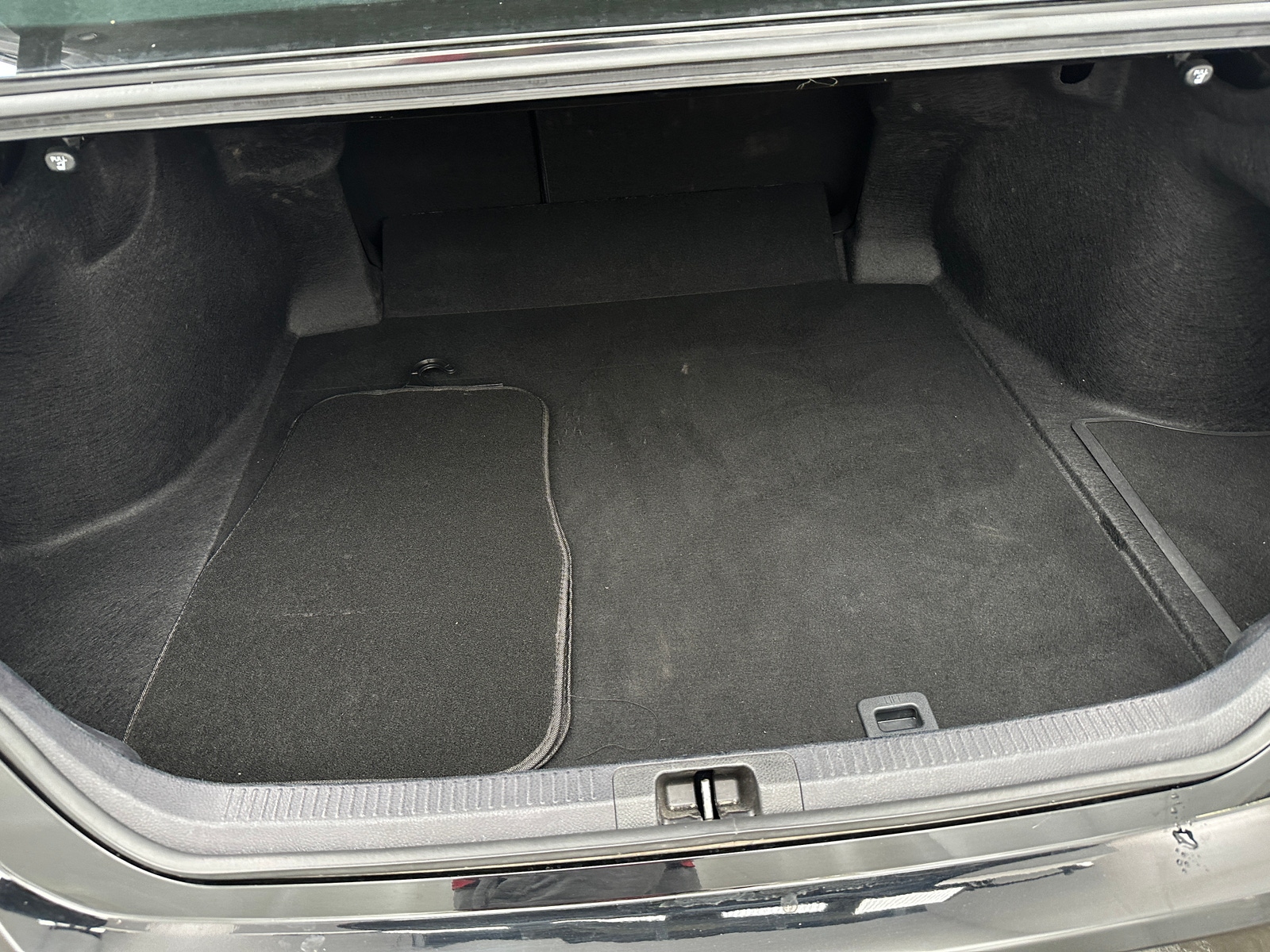 Thumbnail: 2025 Toyota Camry - 7