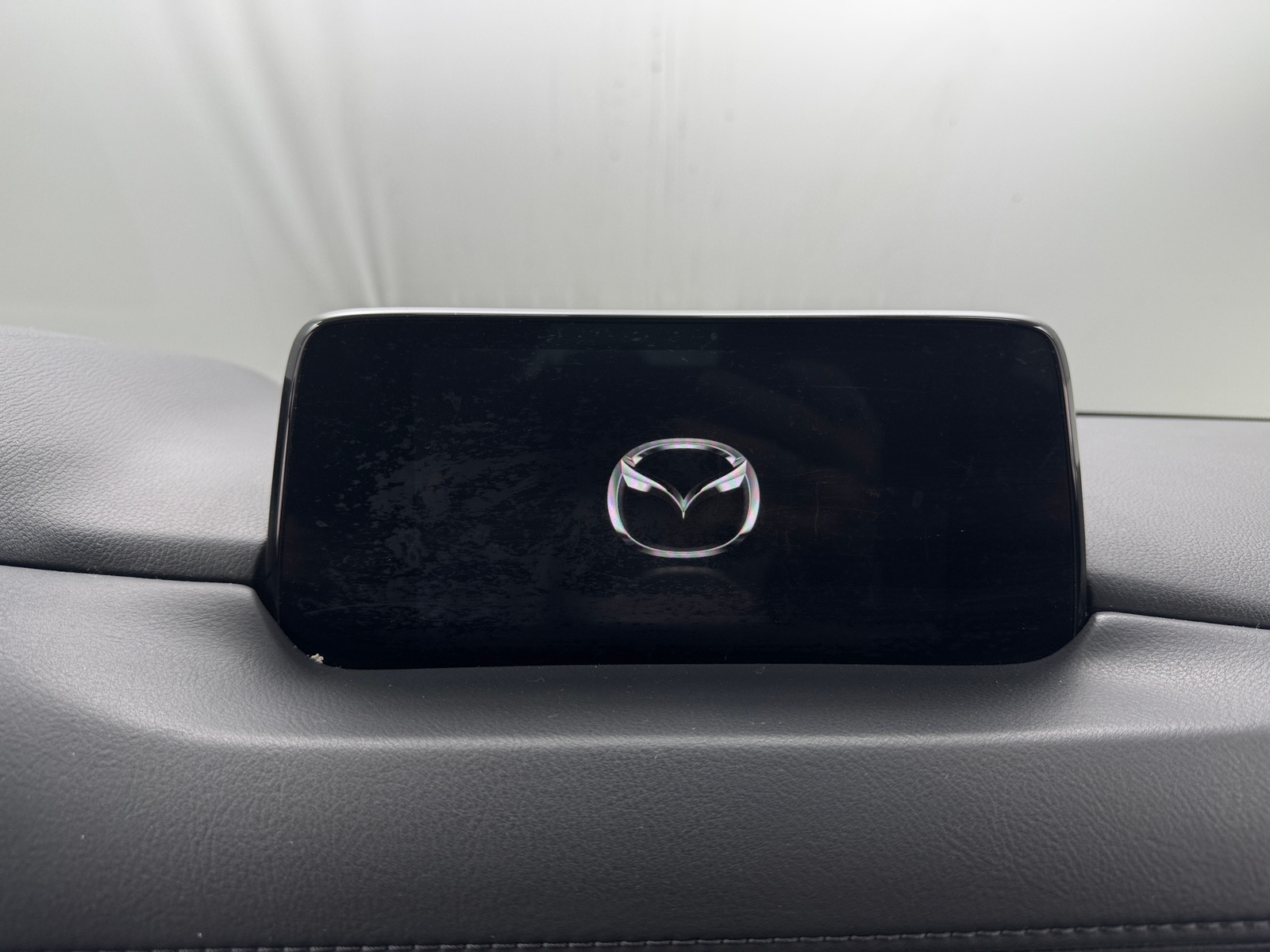 Thumbnail: 2019 Mazda CX-5 - 3