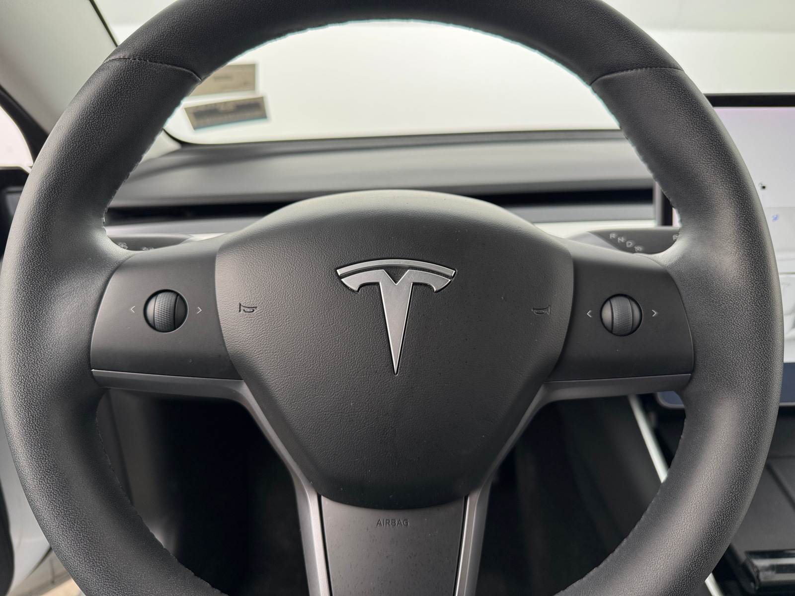 Thumbnail: 2020 Tesla Model 3 - 4