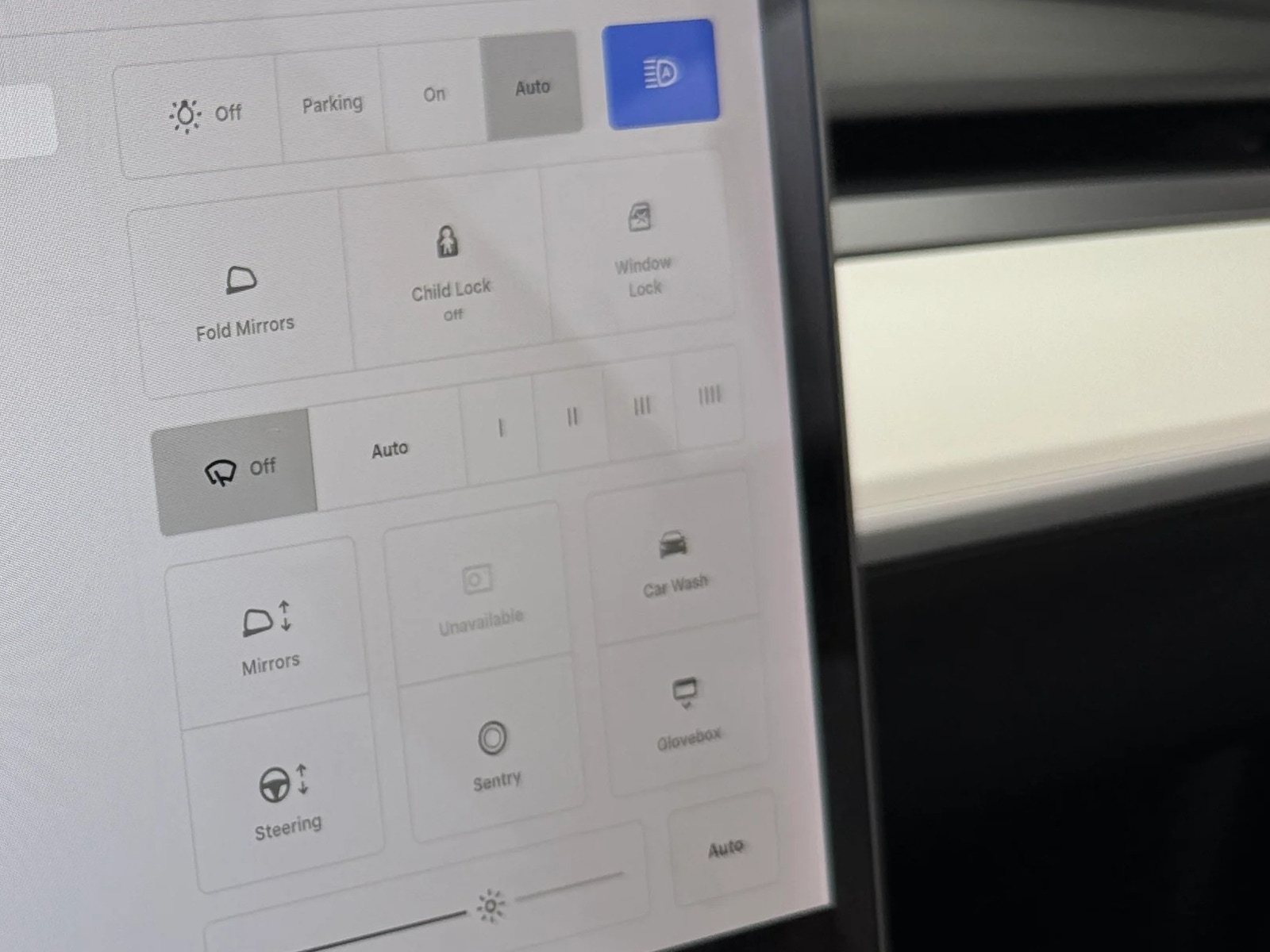 Thumbnail: 2020 Tesla Model 3 - 3