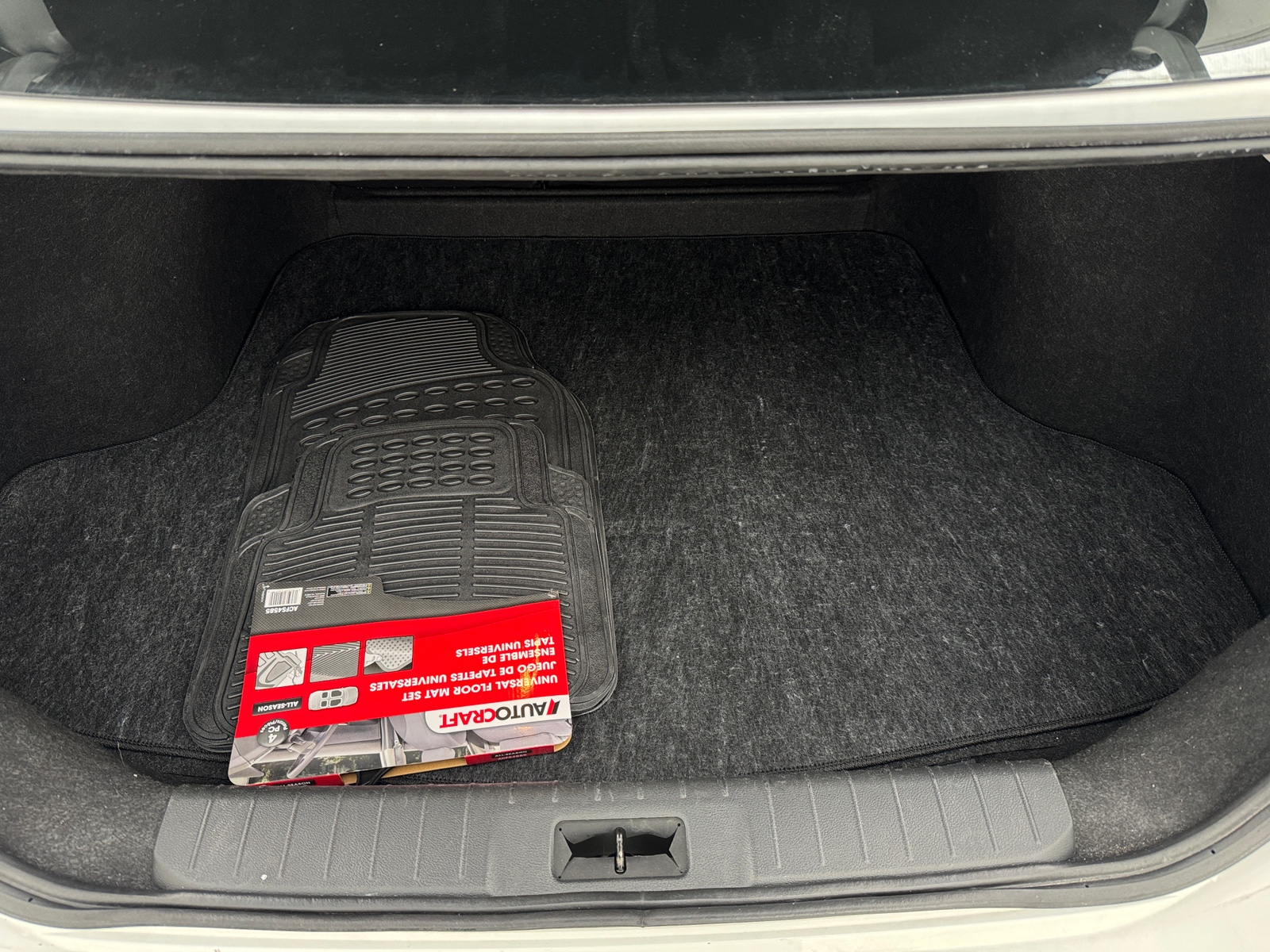 Thumbnail: 2024 Nissan Sentra - 7