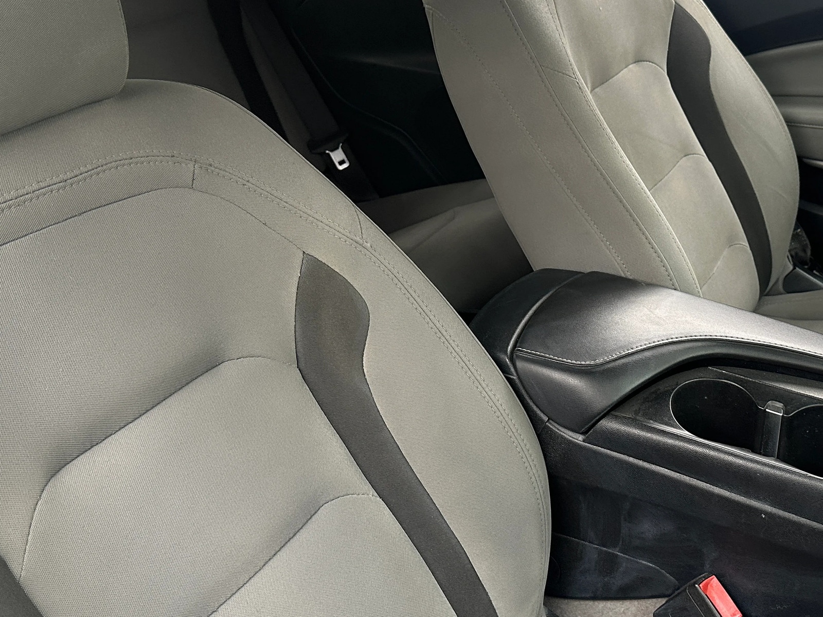 Thumbnail: 2020 Chevrolet Camaro - 2