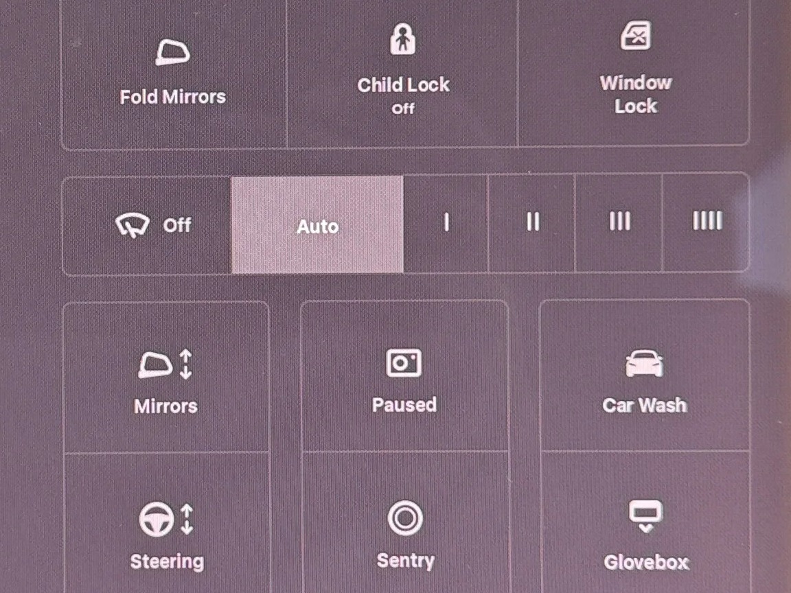 Thumbnail: 2022 Tesla Model 3 - 3