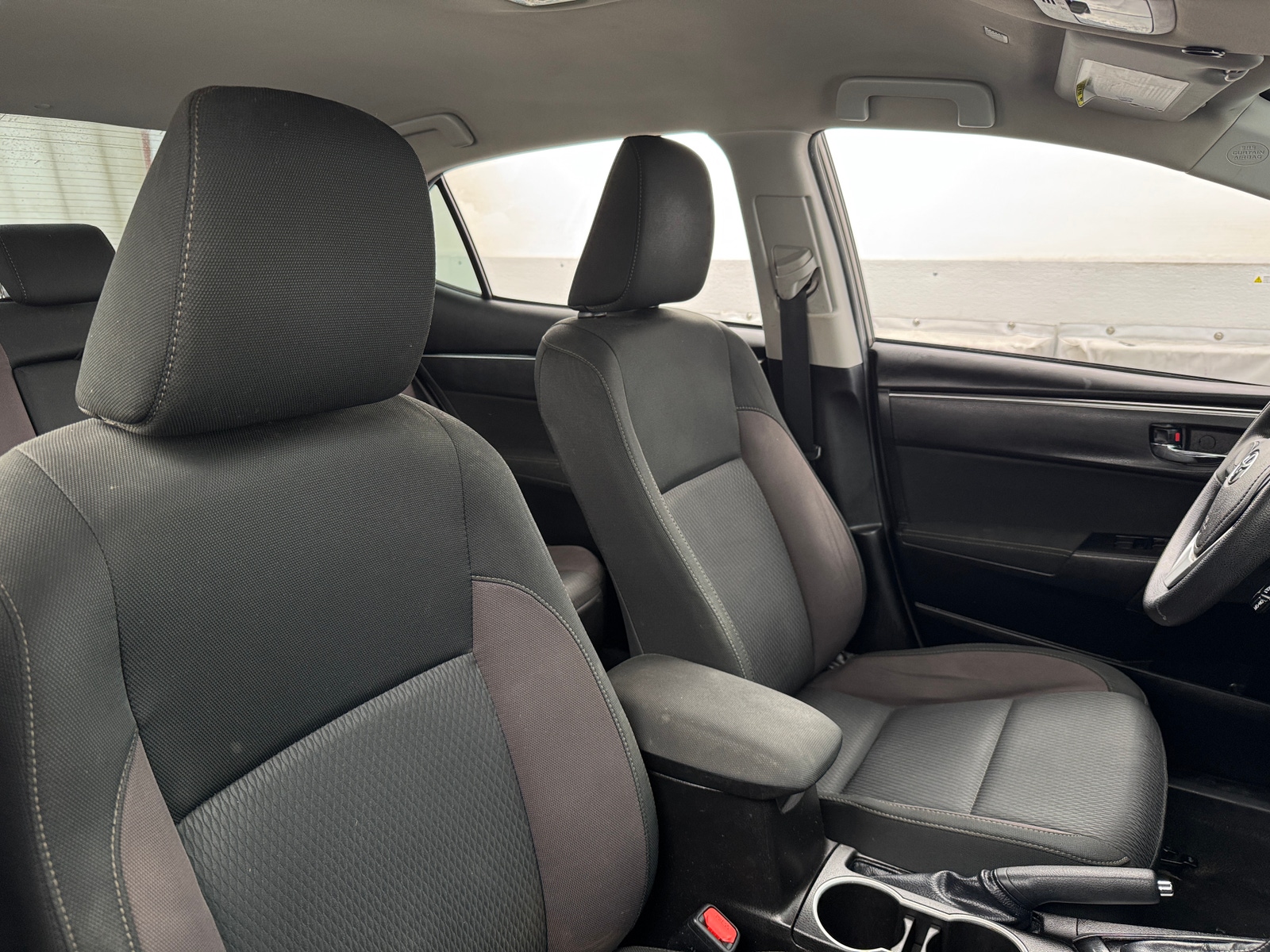 Thumbnail: 2019 Toyota Corolla - 2