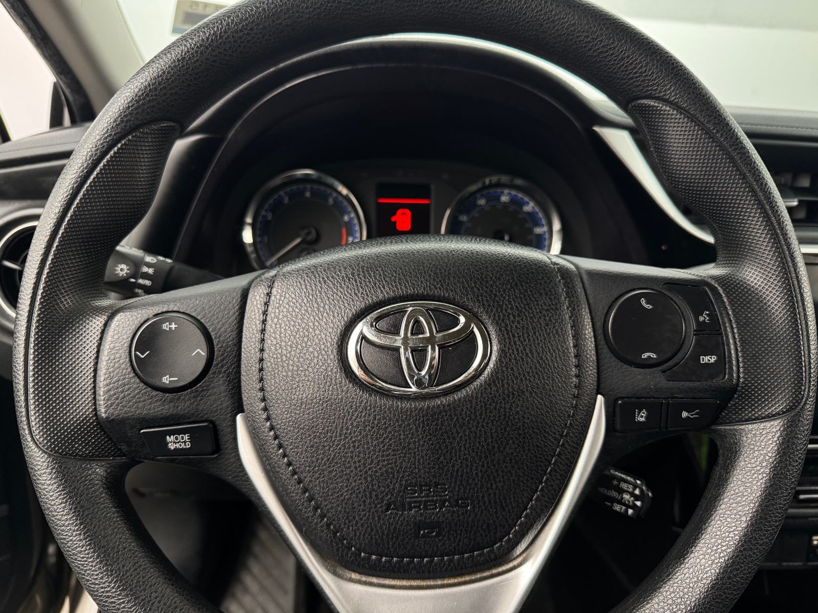 Thumbnail: 2019 Toyota Corolla - 5