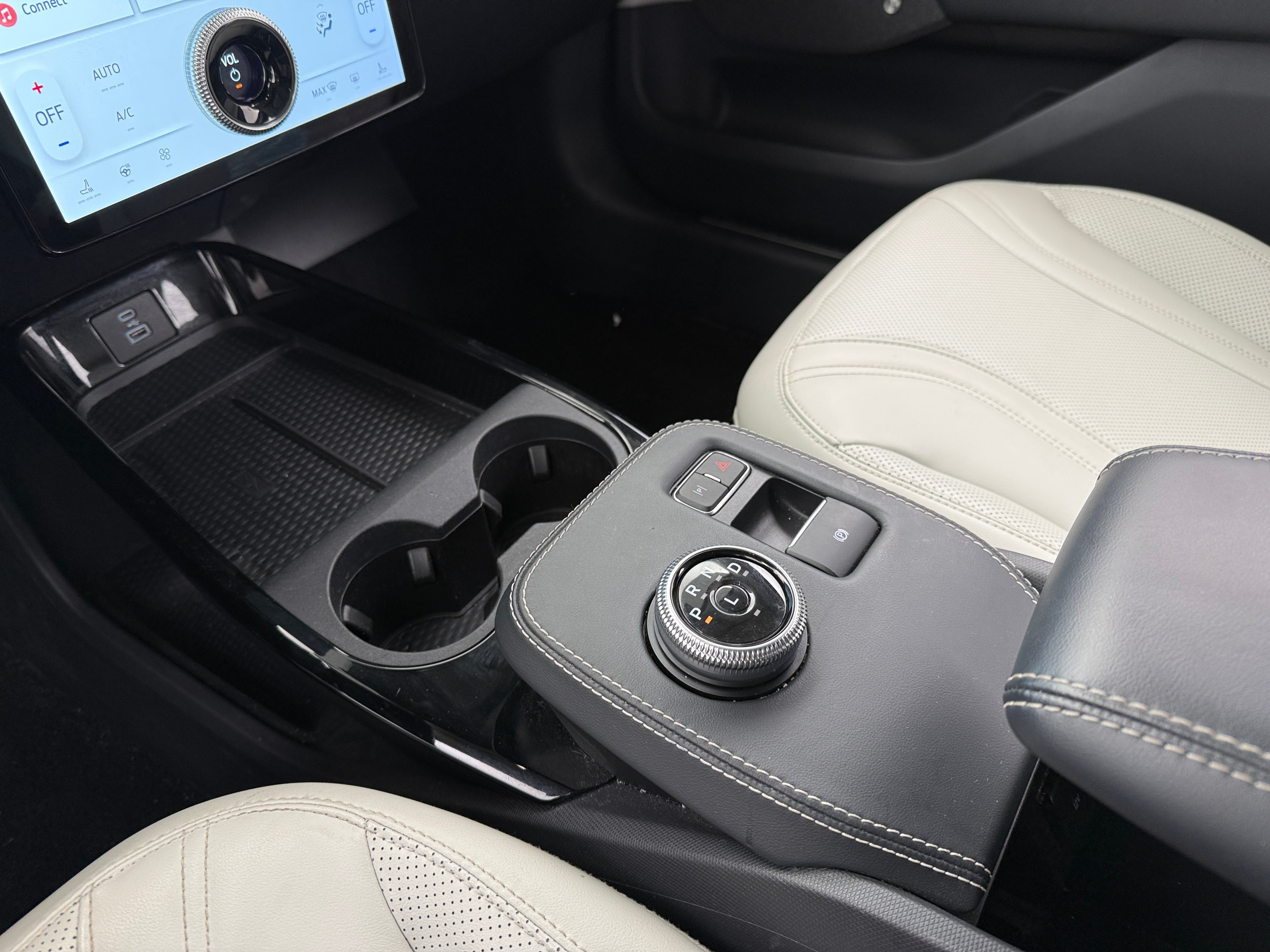 Used 2021 Ford Mustang Mach-E Premium RWD with VIN 3FMTK3RMXMMA27798 for sale in Auburn, WA