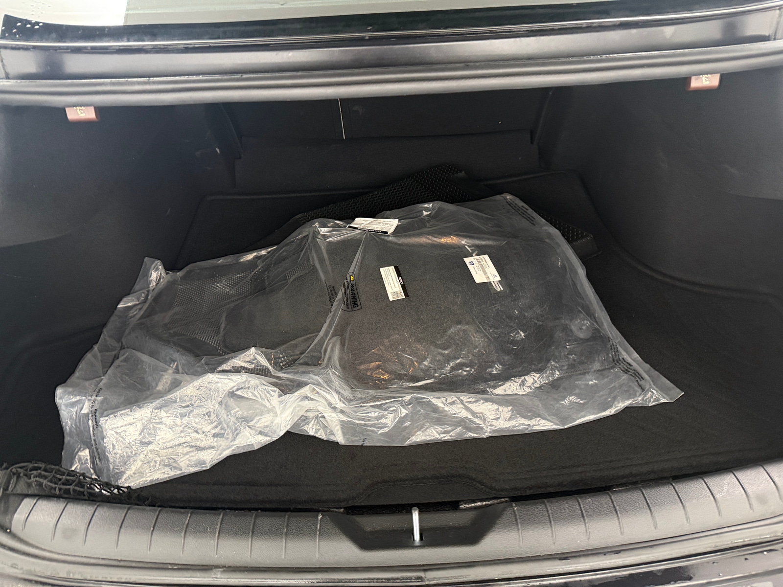 Thumbnail: 2024 Hyundai Sonata - 6