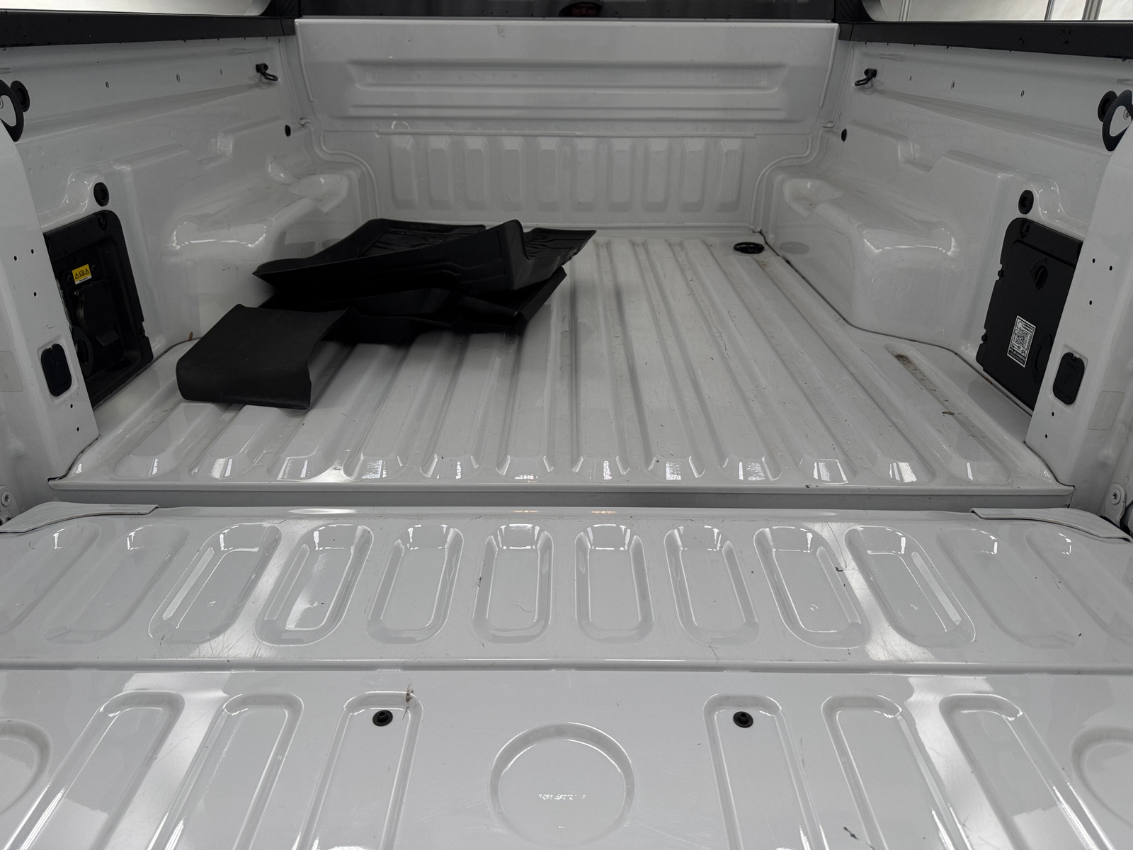 Thumbnail: 2023 Ford Maverick - 7