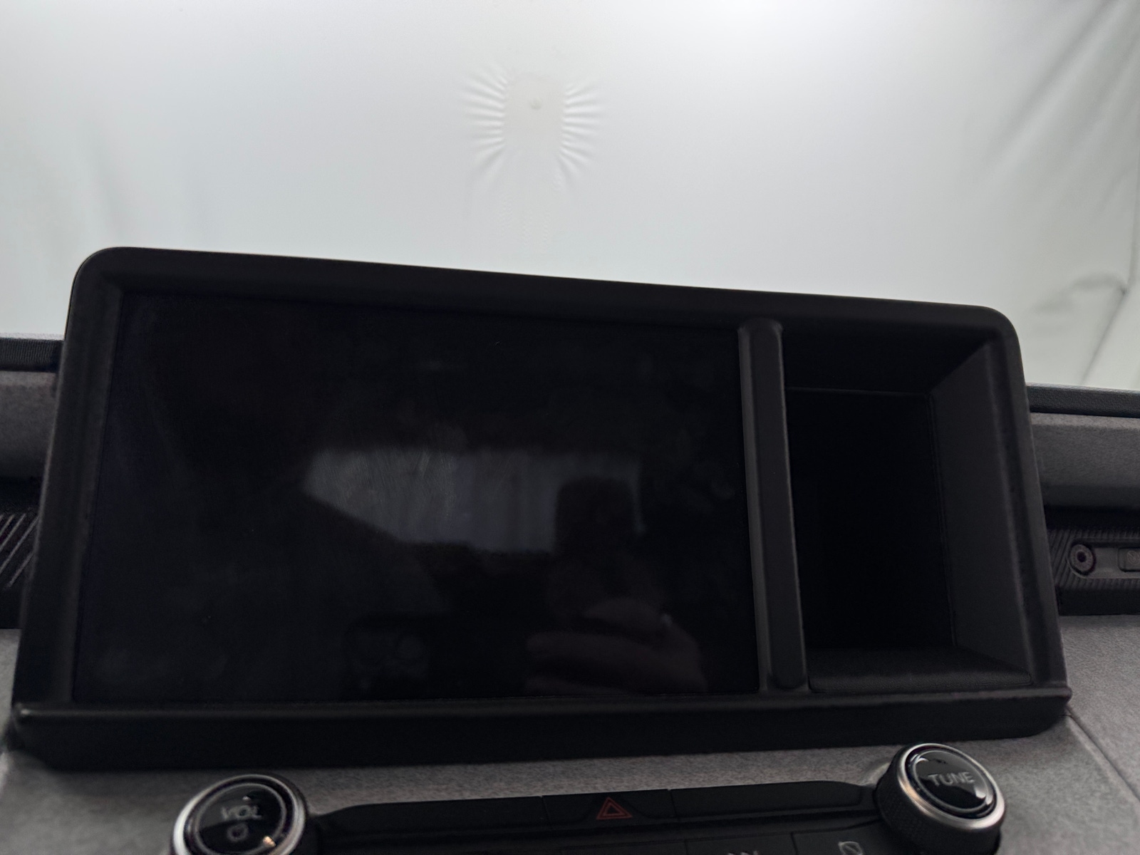 Thumbnail: 2023 Ford Maverick - 4