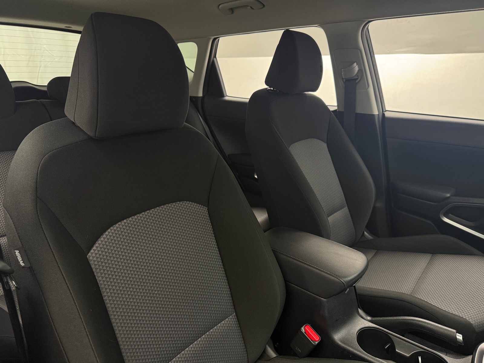 Thumbnail: 2024 Kia Soul - 2