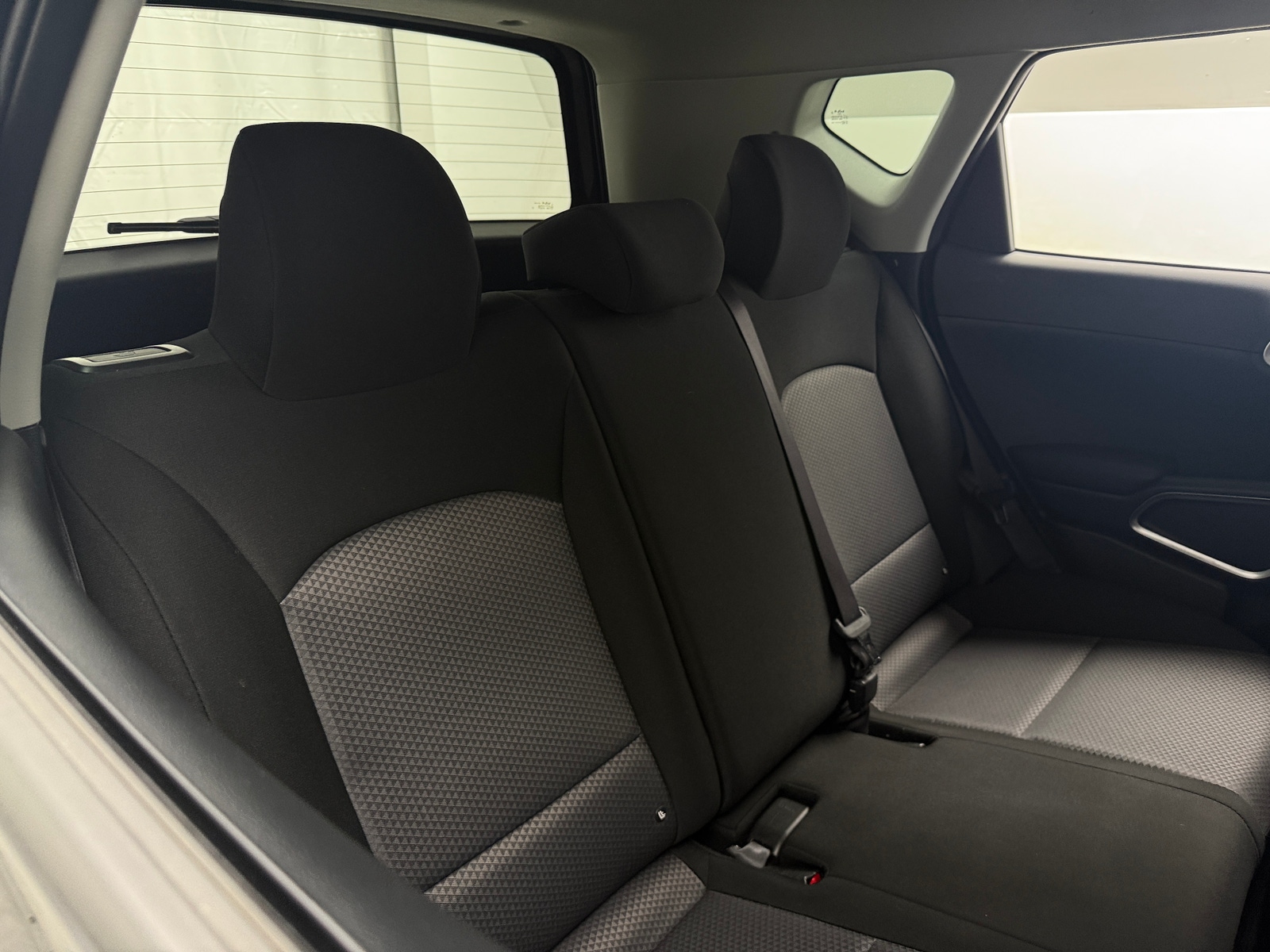 Thumbnail: 2024 Kia Soul - 6