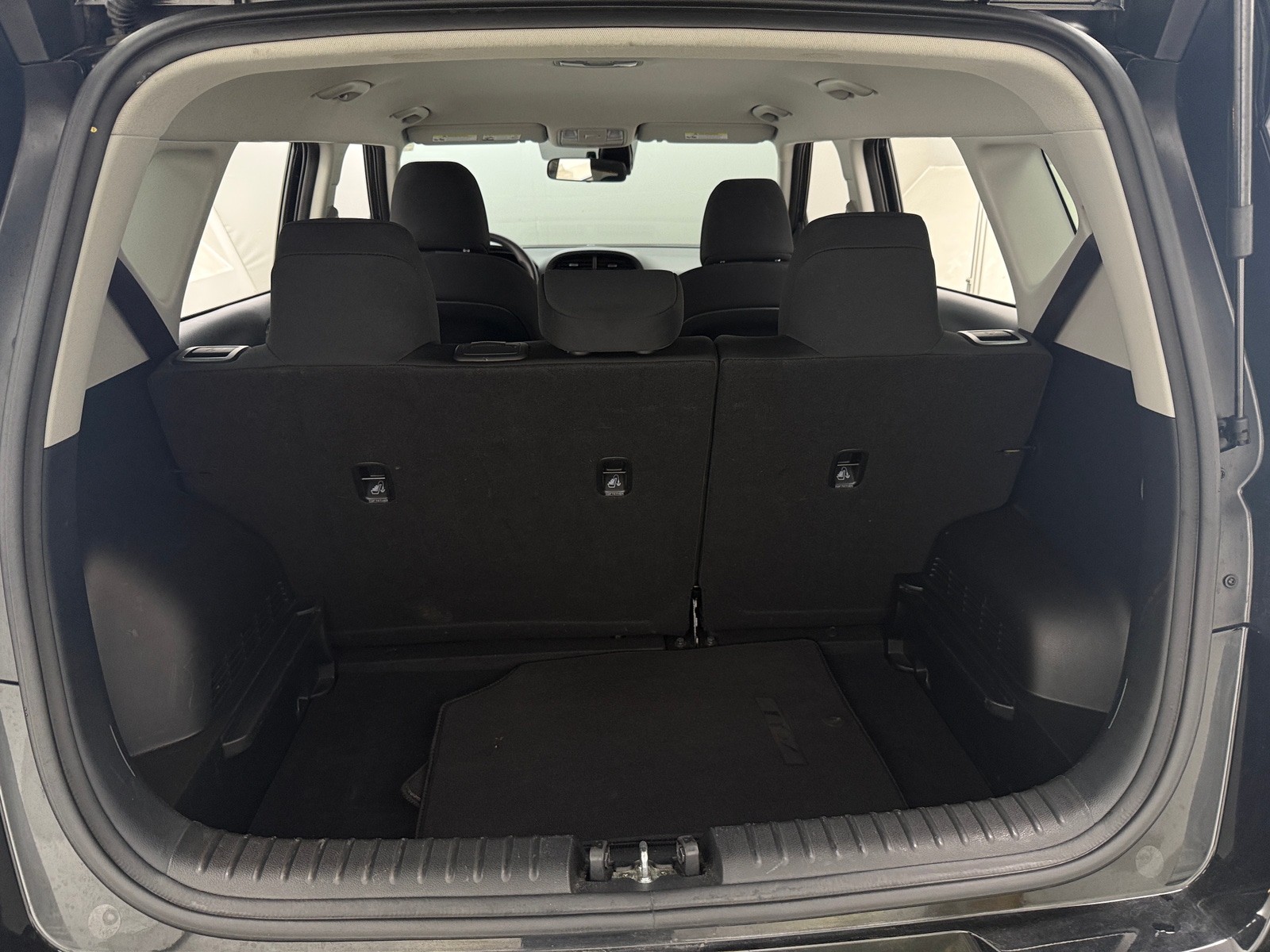 Thumbnail: 2024 Kia Soul - 7