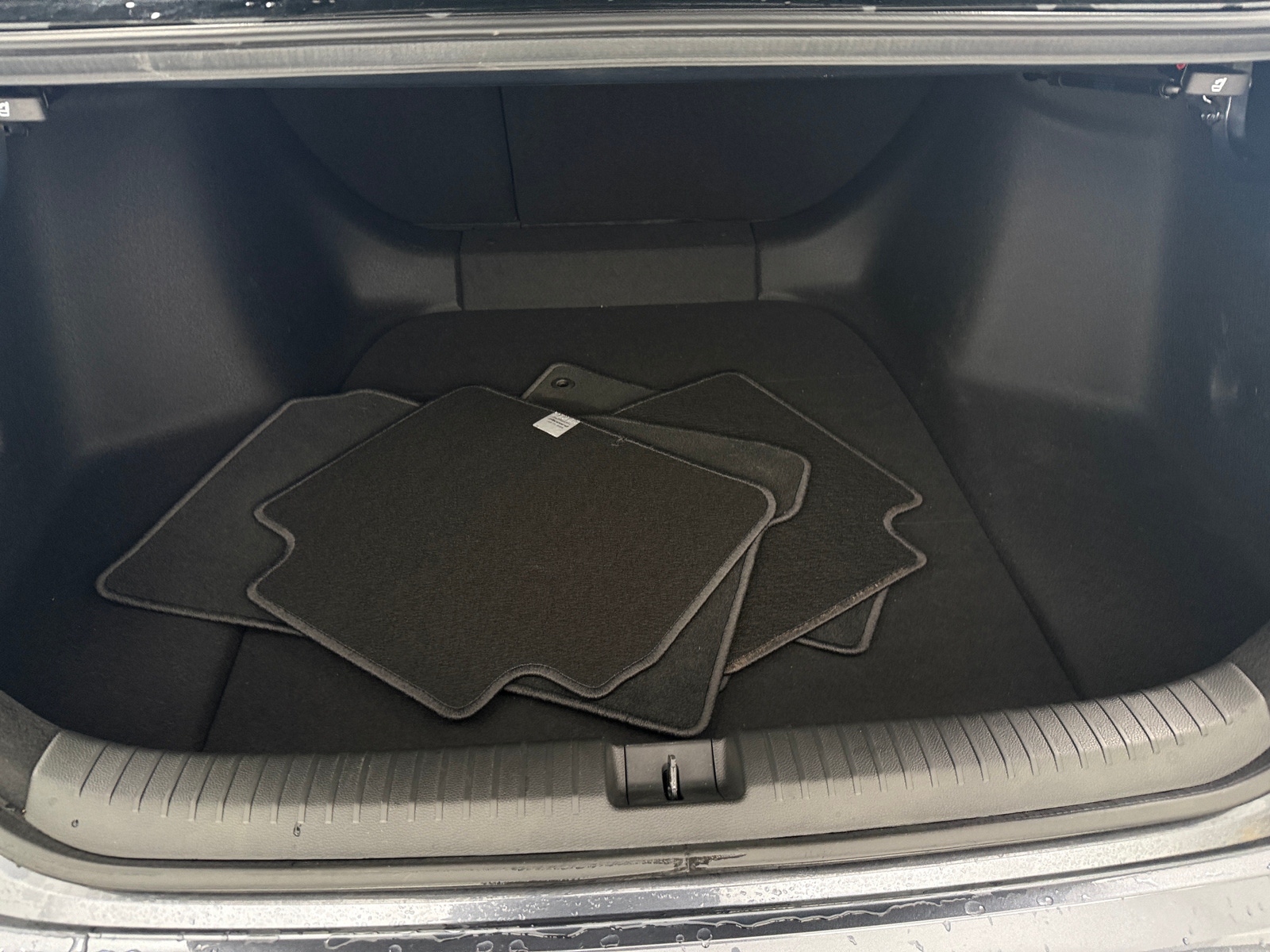 Thumbnail: 2025 Honda Accord - 7