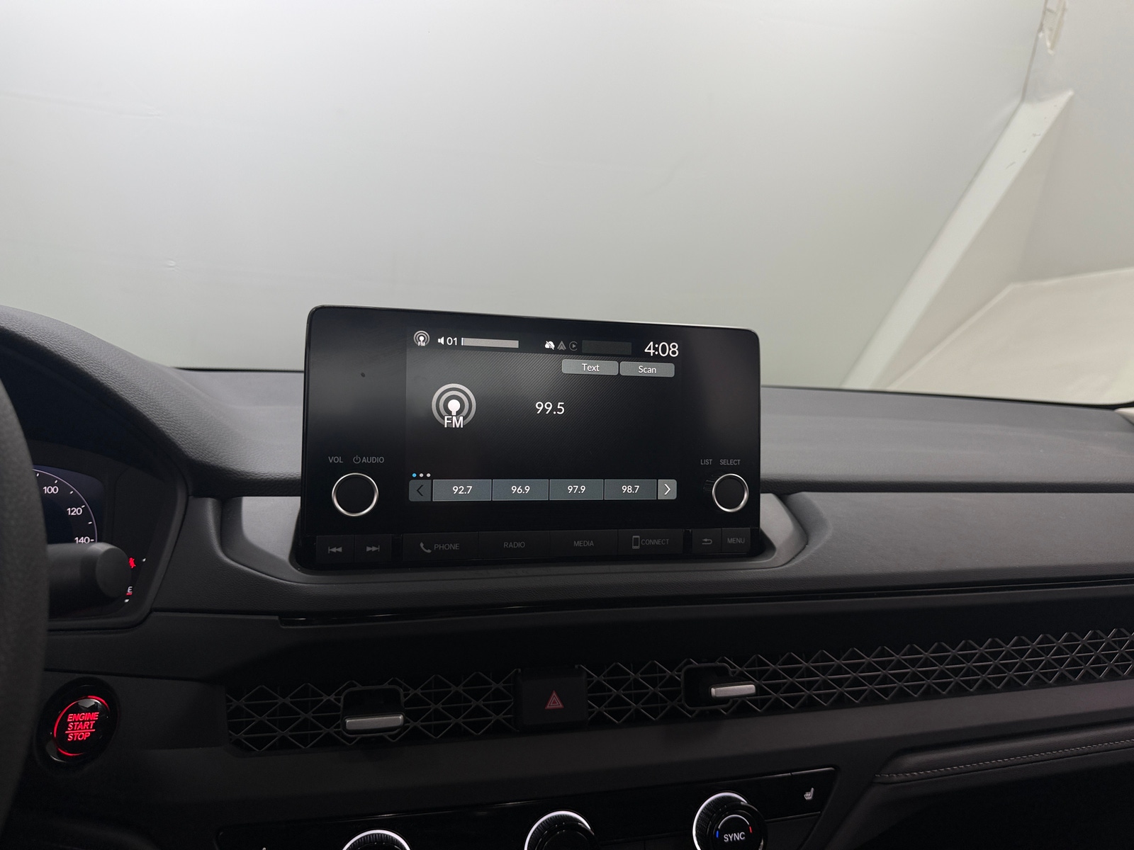 Thumbnail: 2025 Honda Accord - 4