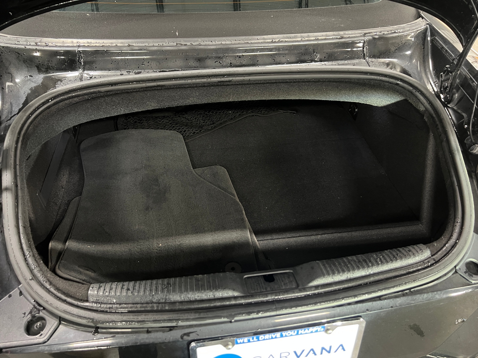 Thumbnail: 2017 Audi TT - 5