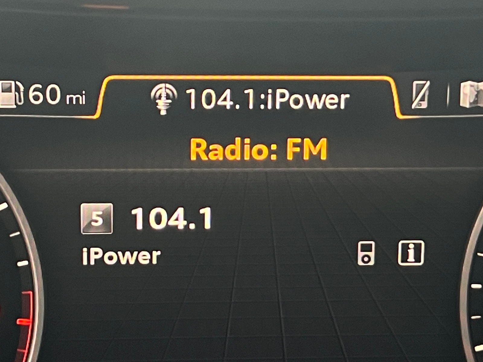 Thumbnail: 2017 Audi TT - 3