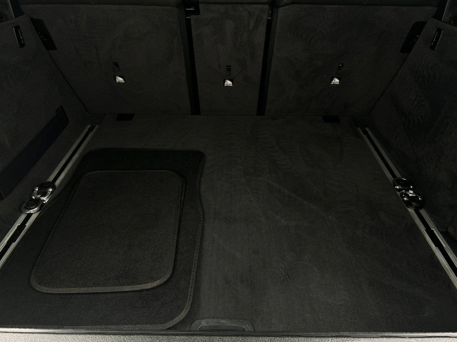 Thumbnail: 2016 BMW X5 - 6