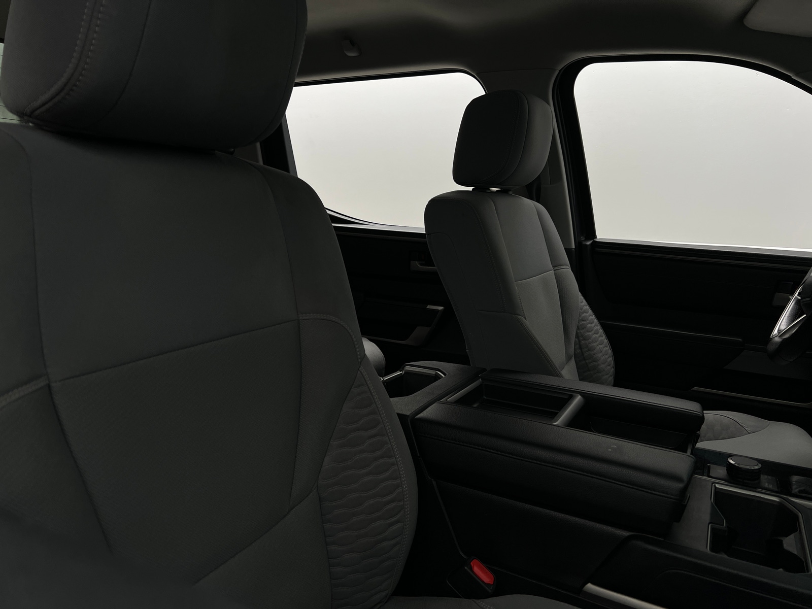 Thumbnail: 2022 Toyota Tundra - 2