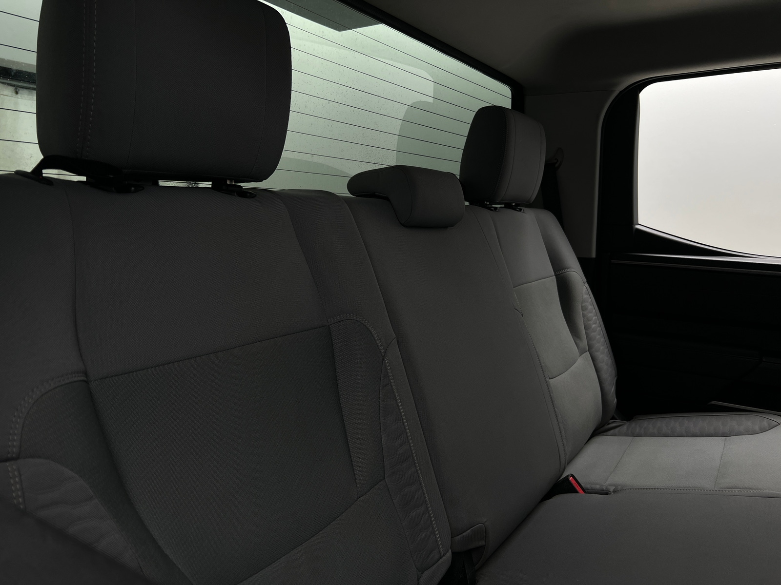 Thumbnail: 2022 Toyota Tundra - 6