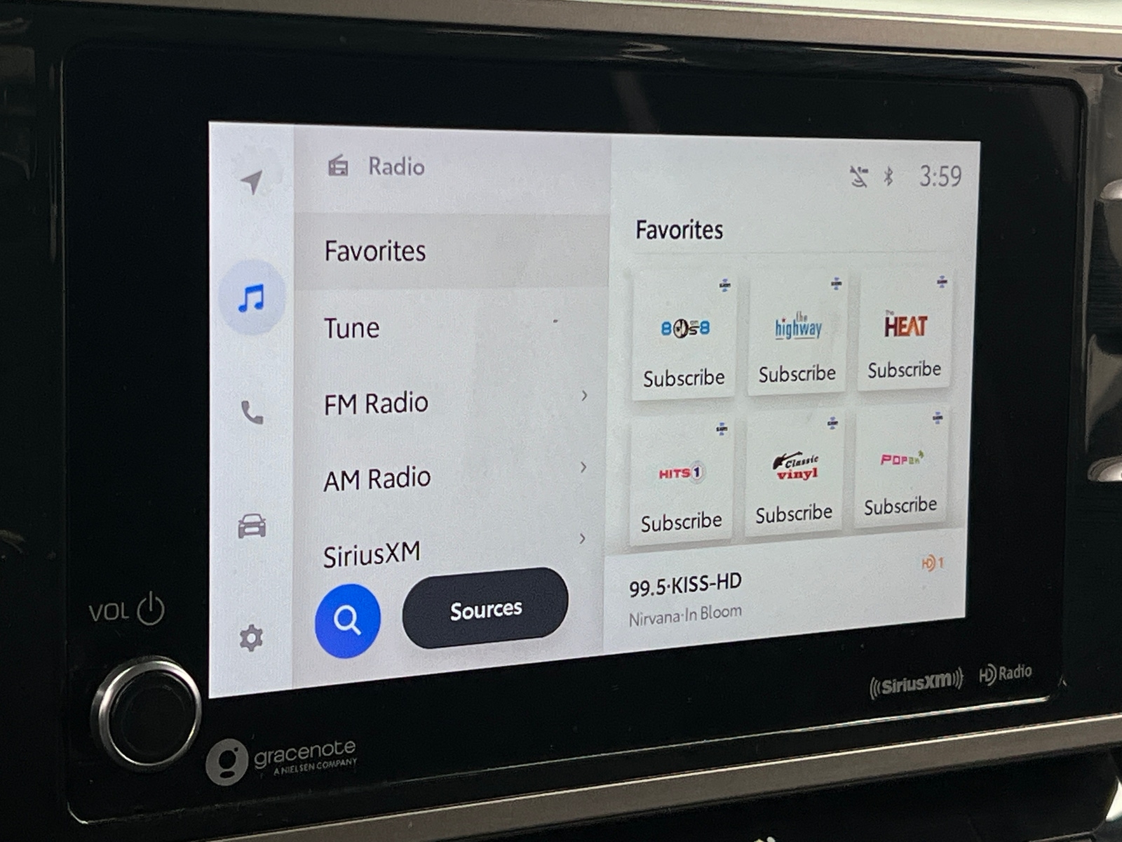 Thumbnail: 2022 Toyota Tundra - 4