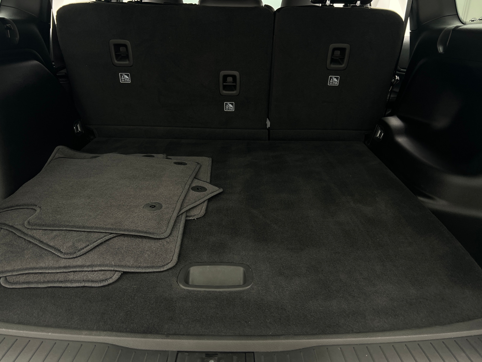 Thumbnail: 2025 Jeep Grand Cherokee - 6