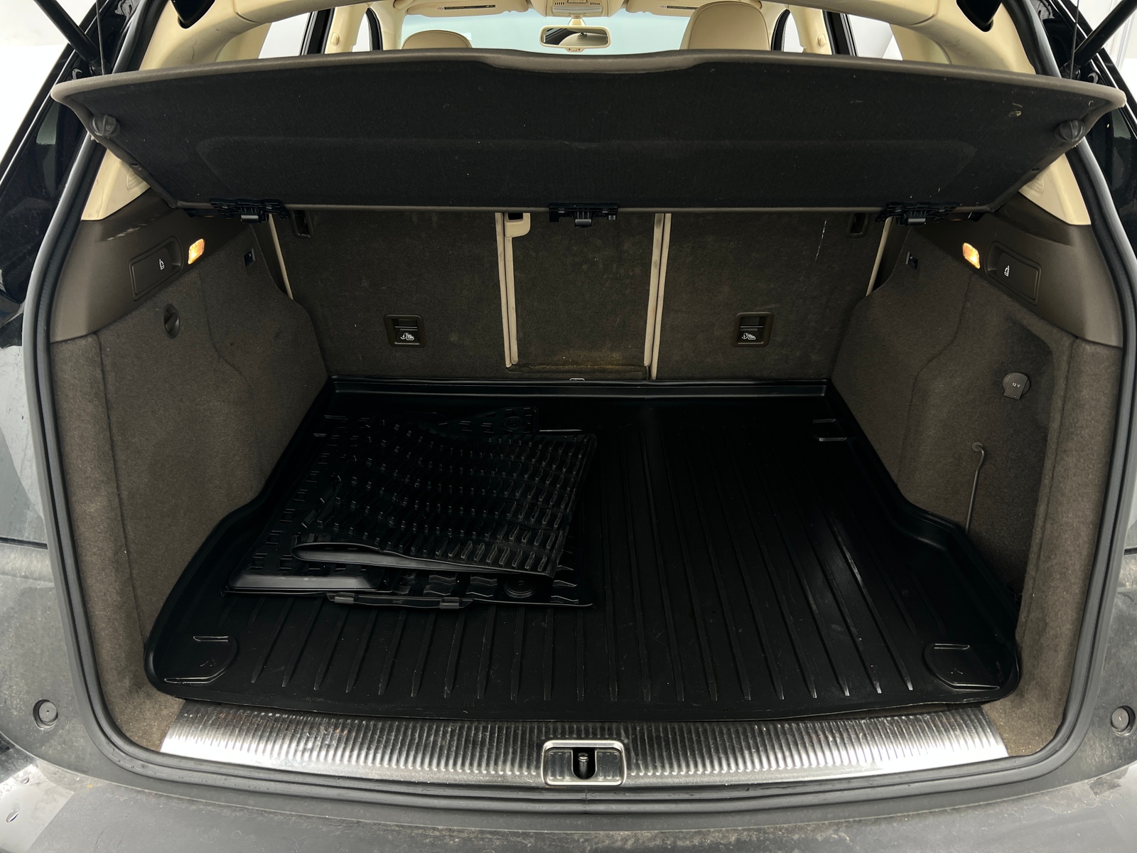 Thumbnail: 2016 Audi Q5 - 6