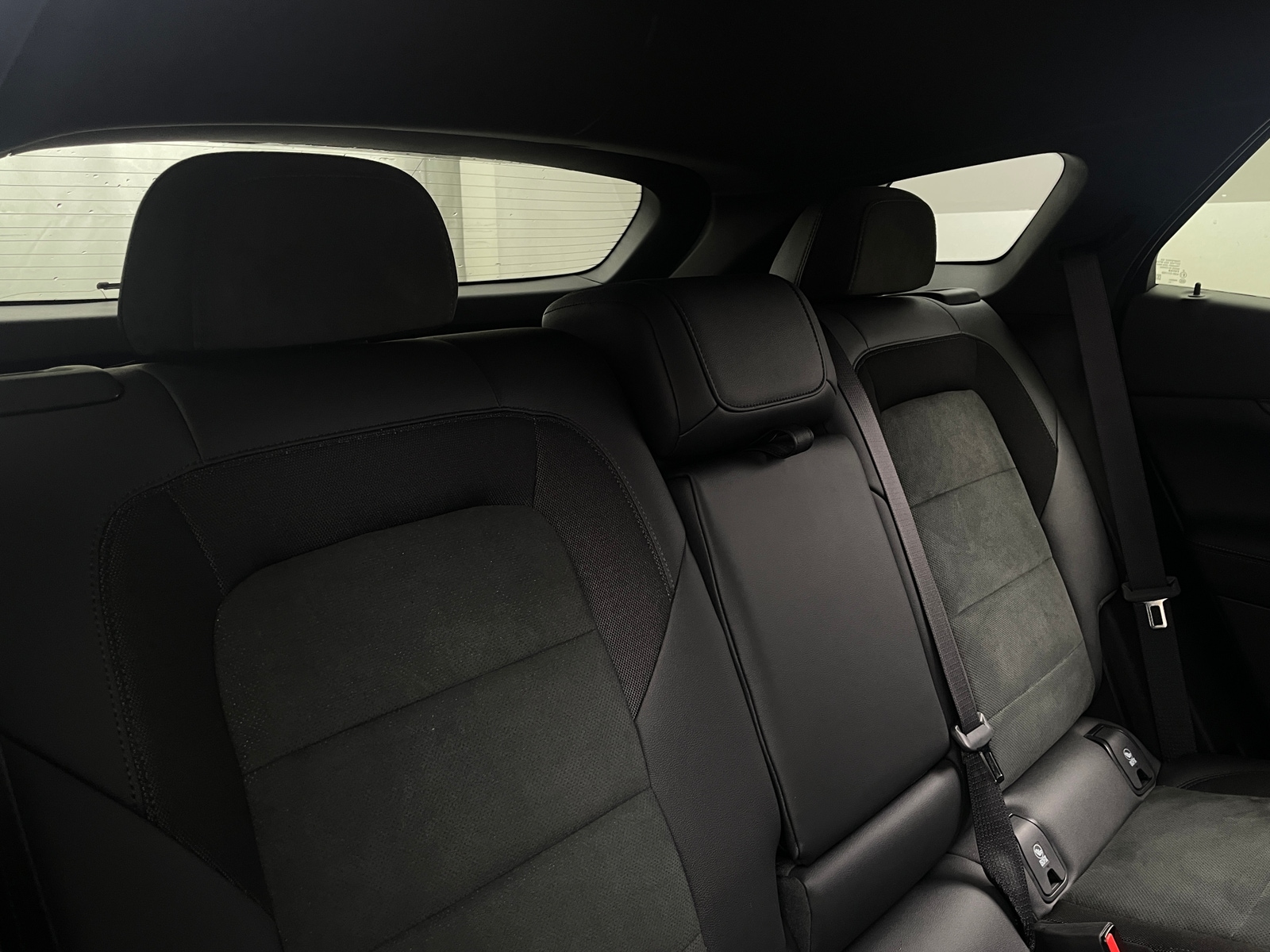 Thumbnail: 2024 Chevrolet Blazer EV - 6