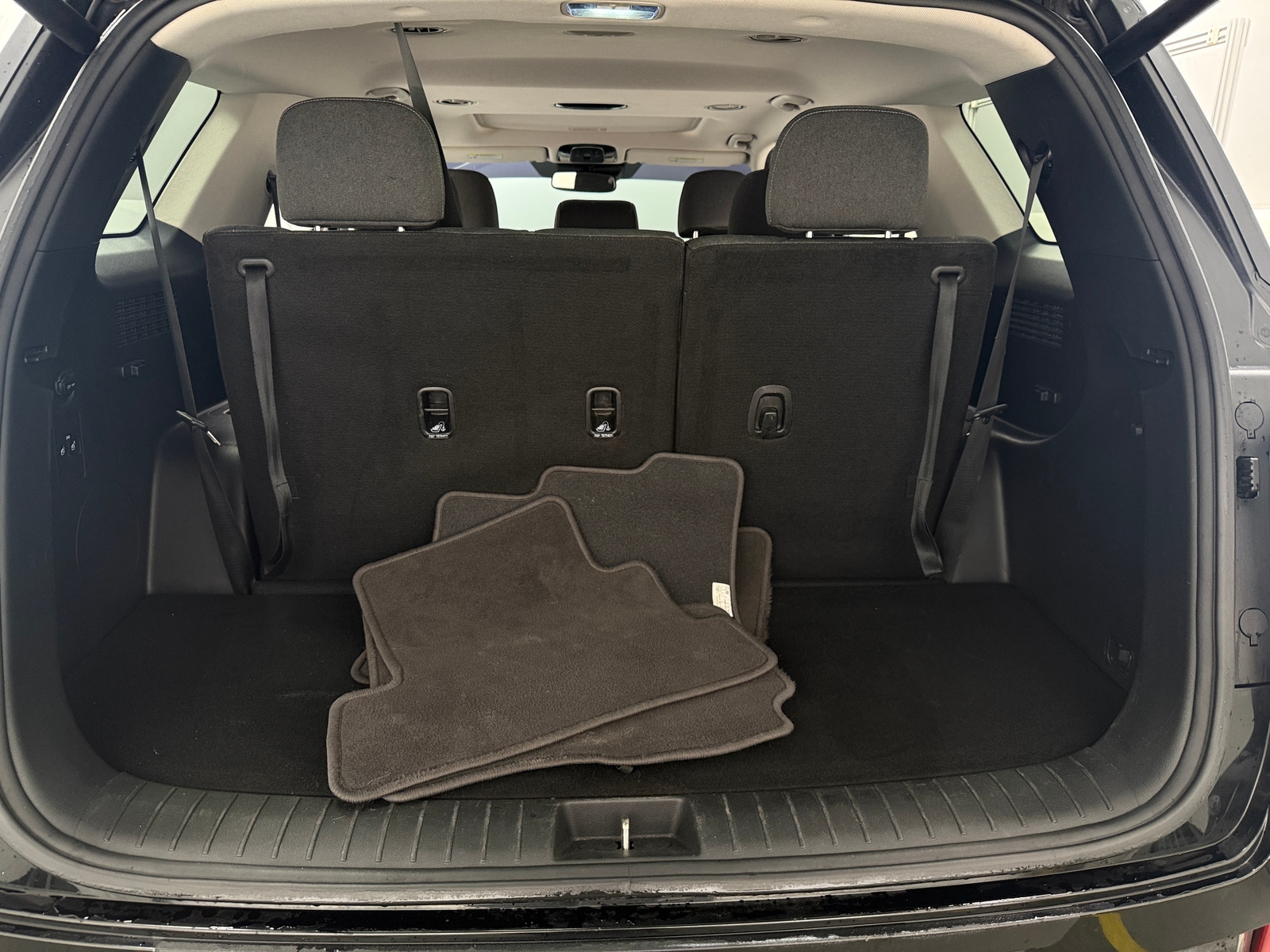 Thumbnail: 2020 Hyundai Palisade - 7