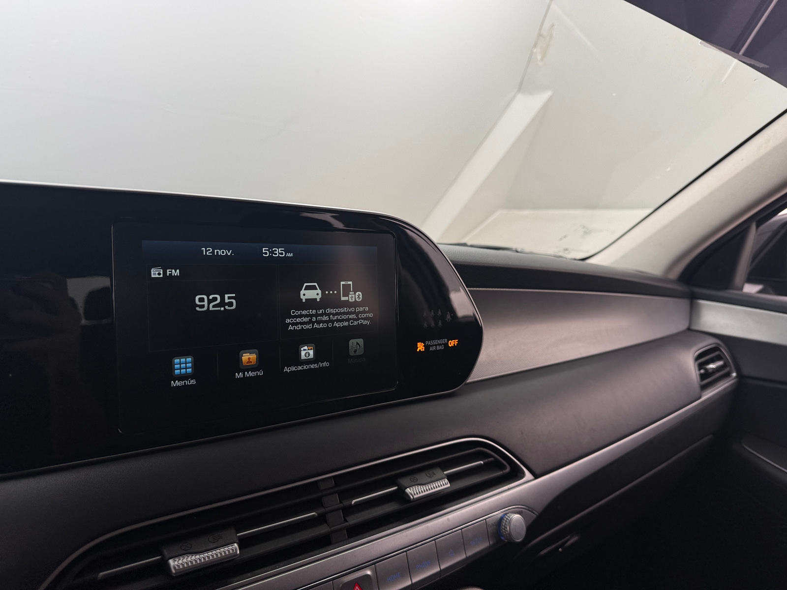 Thumbnail: 2020 Hyundai Palisade - 4