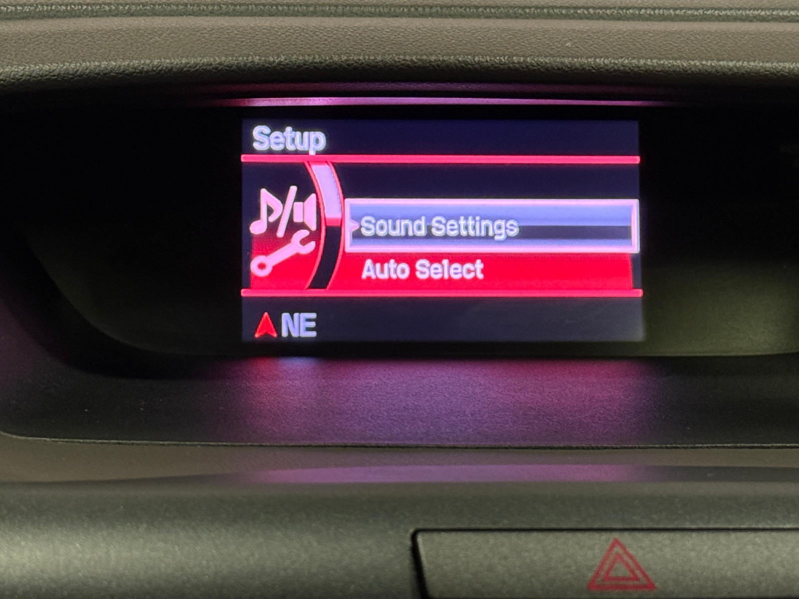 Thumbnail: 2012 Honda CR-V - 4