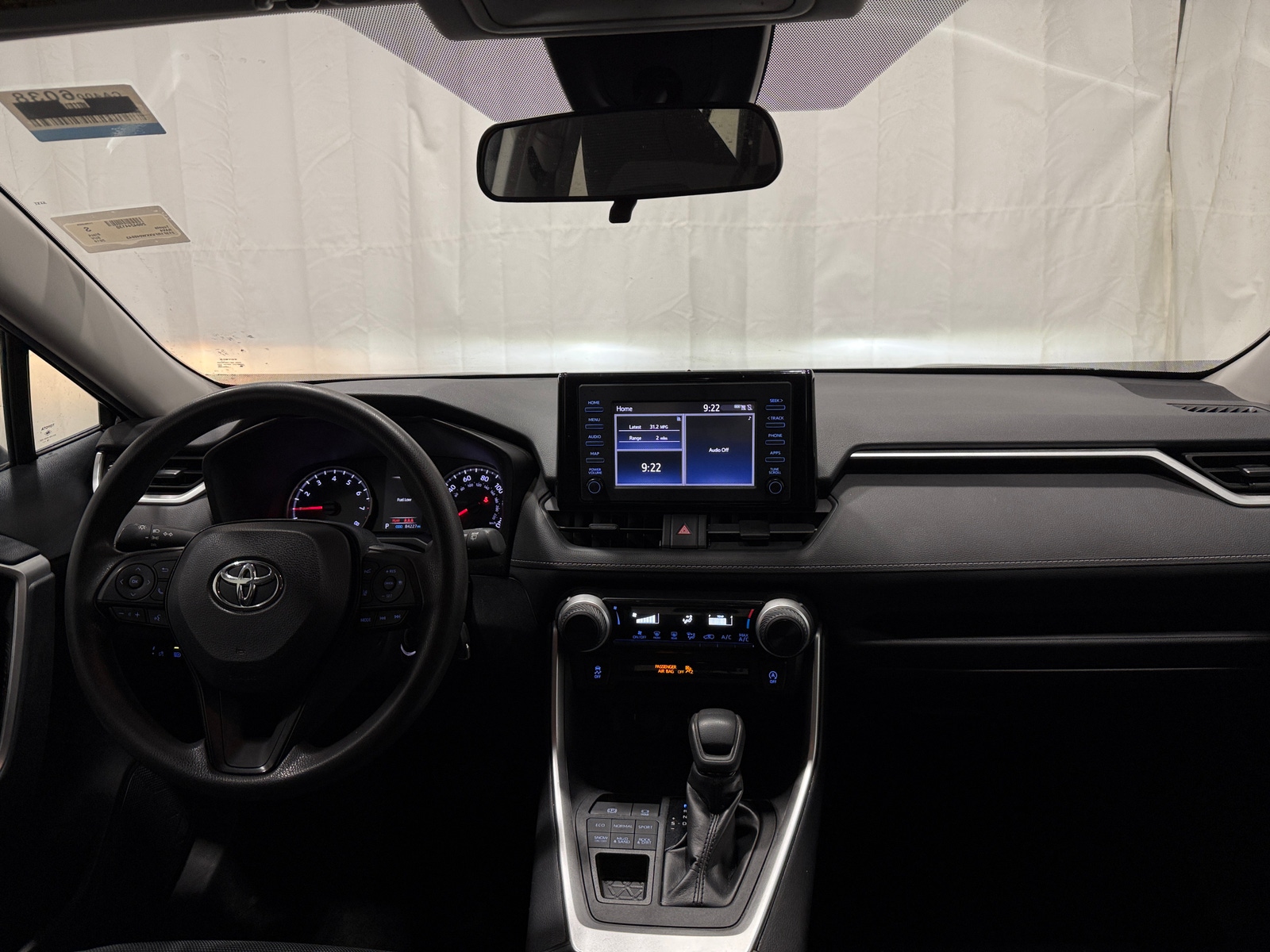 Thumbnail: 2019 Toyota RAV4 - 3