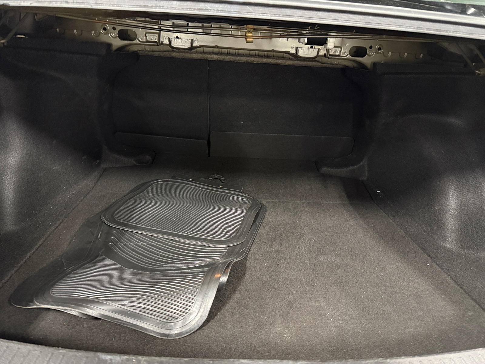 Thumbnail: 2024 Toyota Corolla - 7