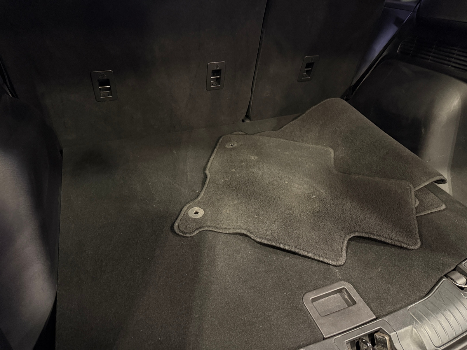 Thumbnail: 2022 Ford Escape - 7