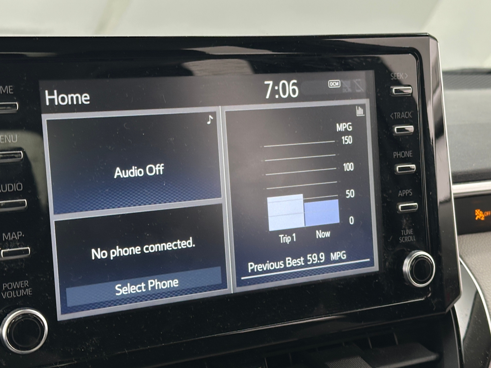 Thumbnail: 2020 Toyota Corolla - 4