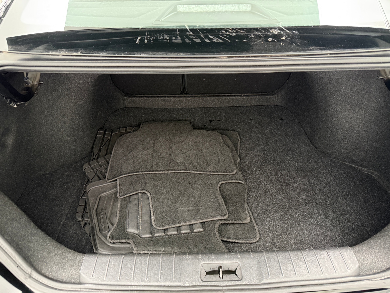 Thumbnail: 2023 Nissan Sentra - 7