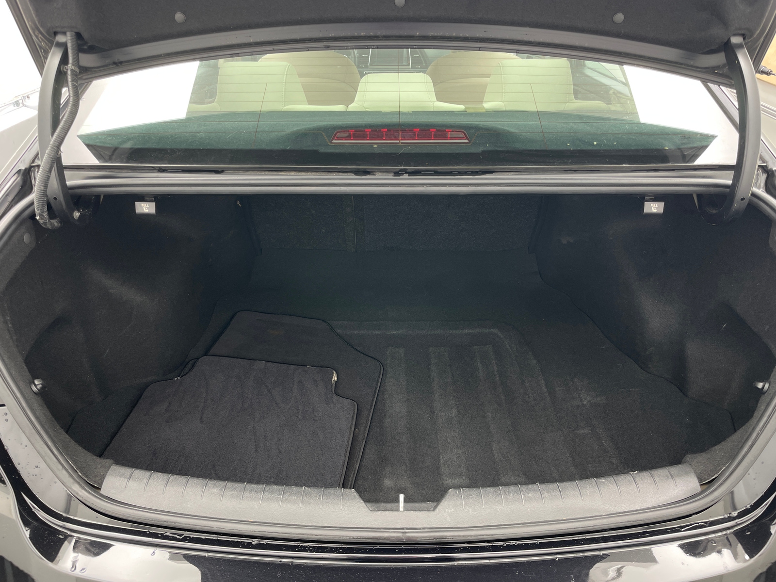 Thumbnail: 2018 Hyundai Sonata - 7