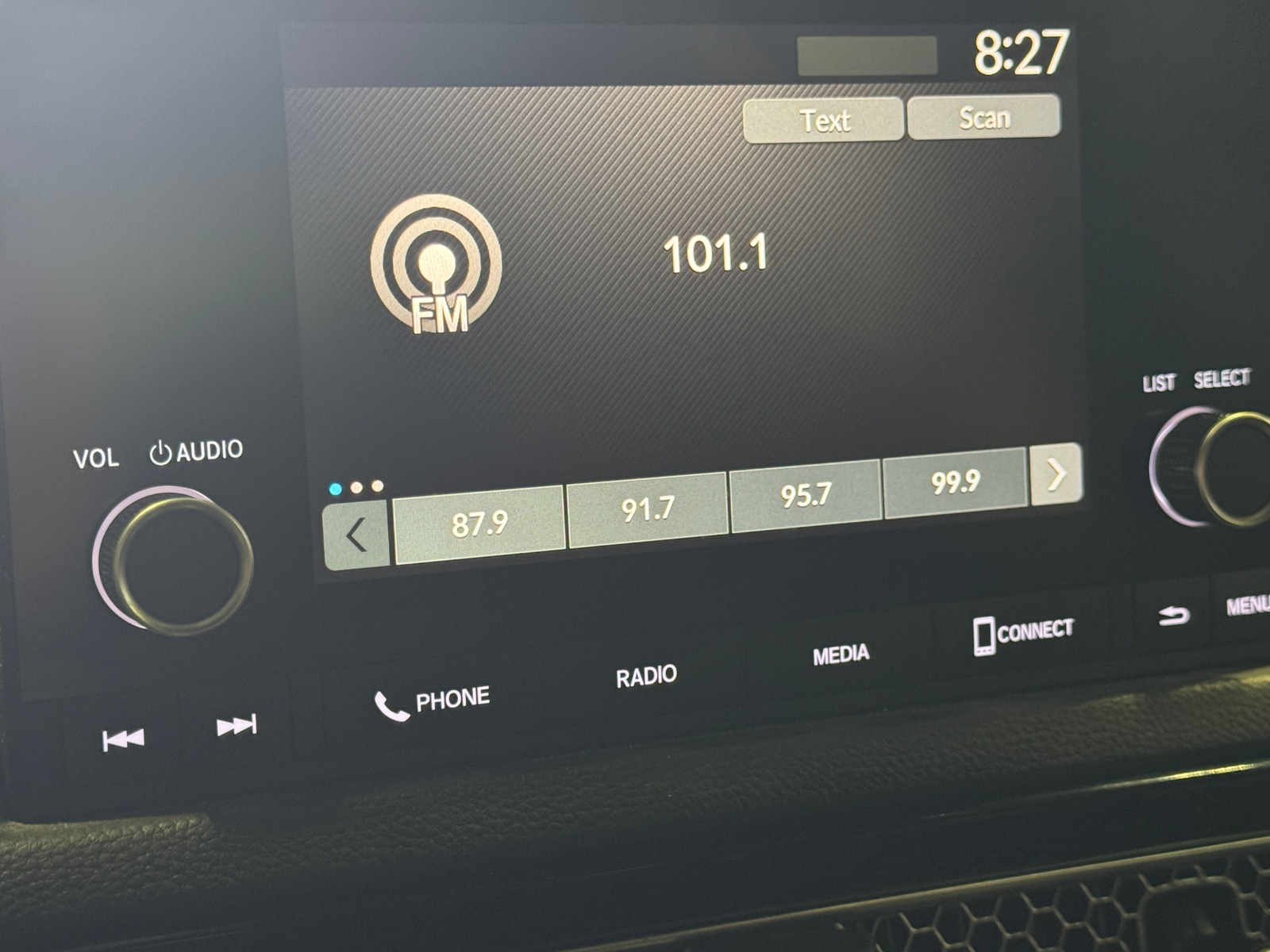 Thumbnail: 2023 Honda Civic - 4