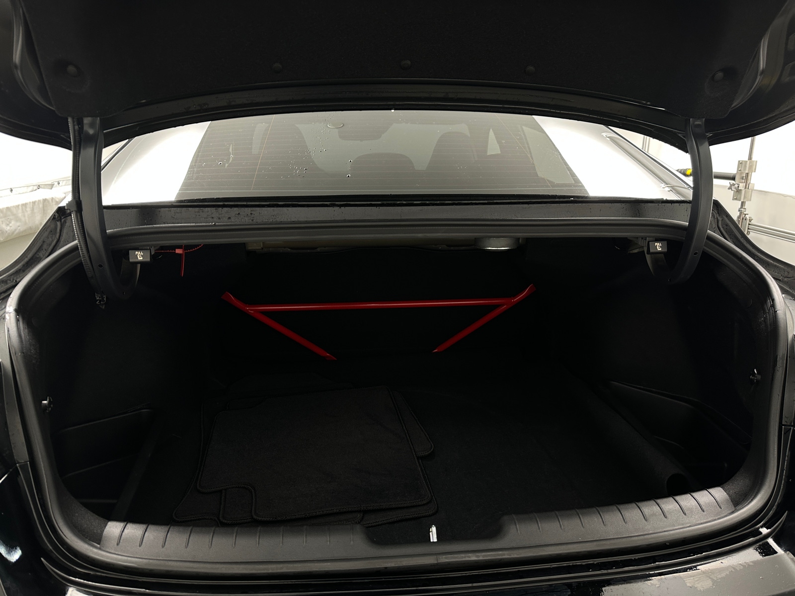 Thumbnail: 2025 Hyundai Elantra - 7