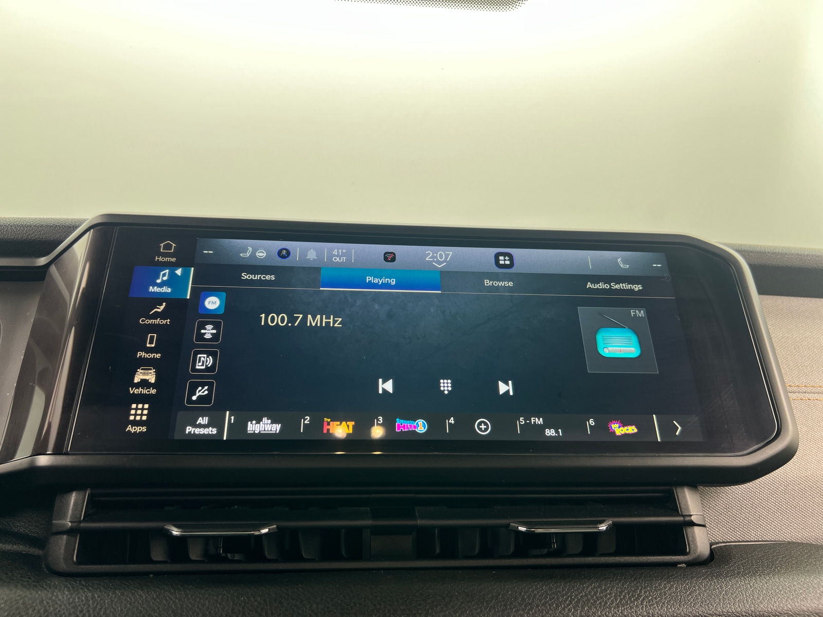 Thumbnail: 2024 Jeep Wrangler - 3