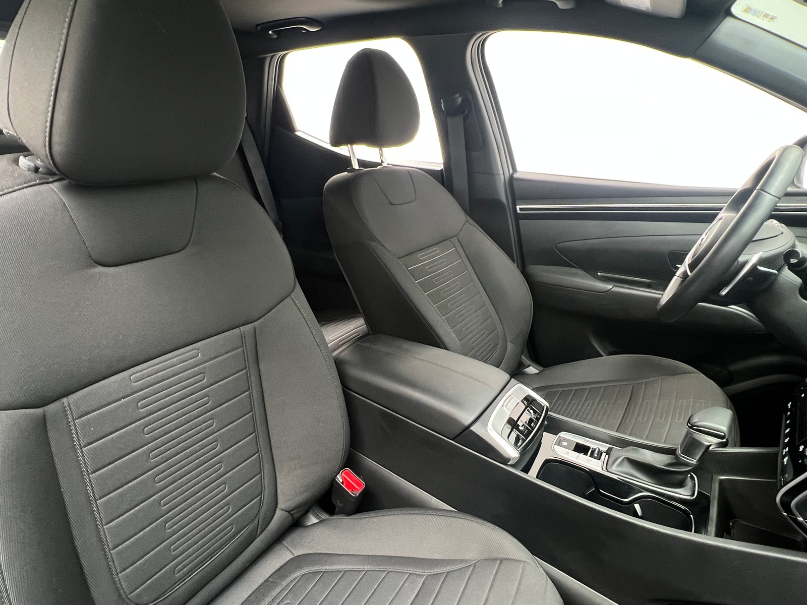 Thumbnail: 2022 Hyundai Santa Cruz - 2