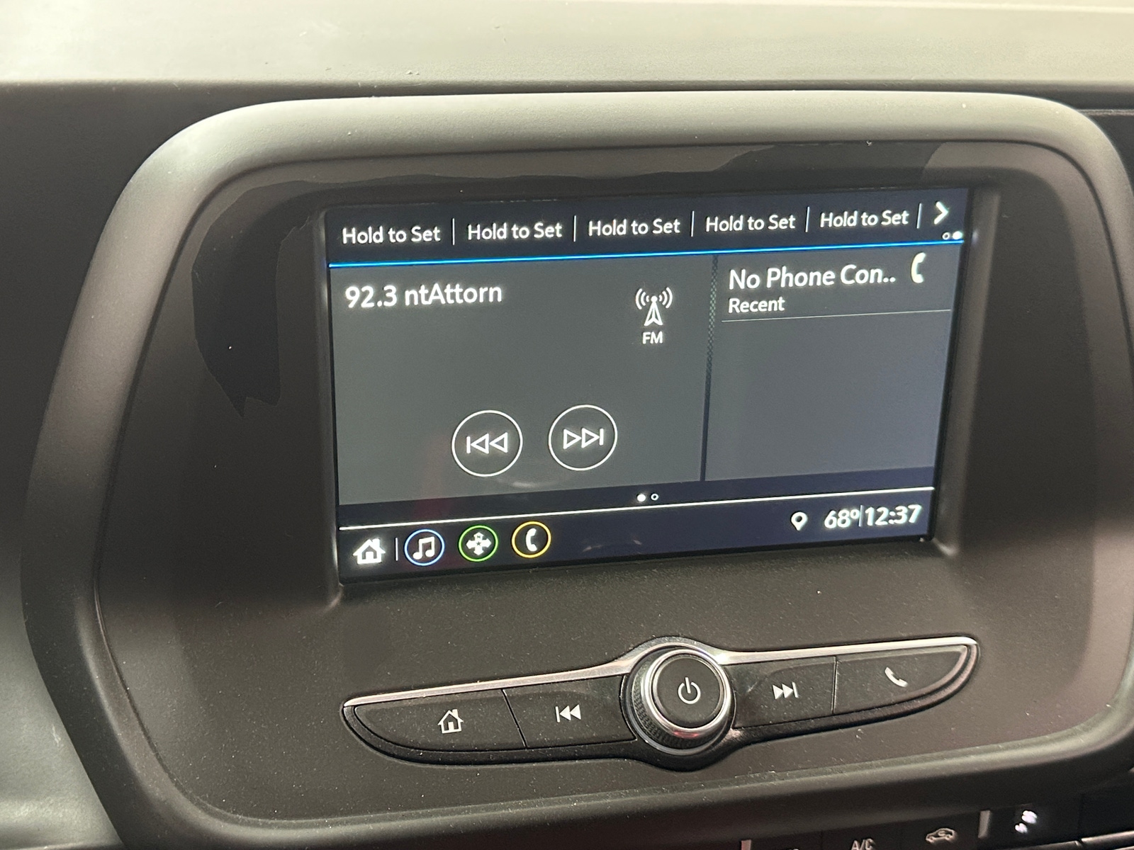 Thumbnail: 2019 Chevrolet Camaro - 3