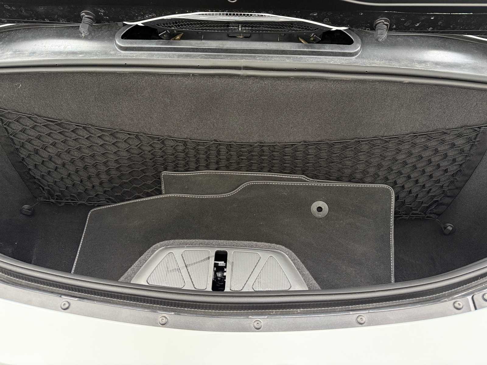 Thumbnail: 2022 Chevrolet Corvette - 5