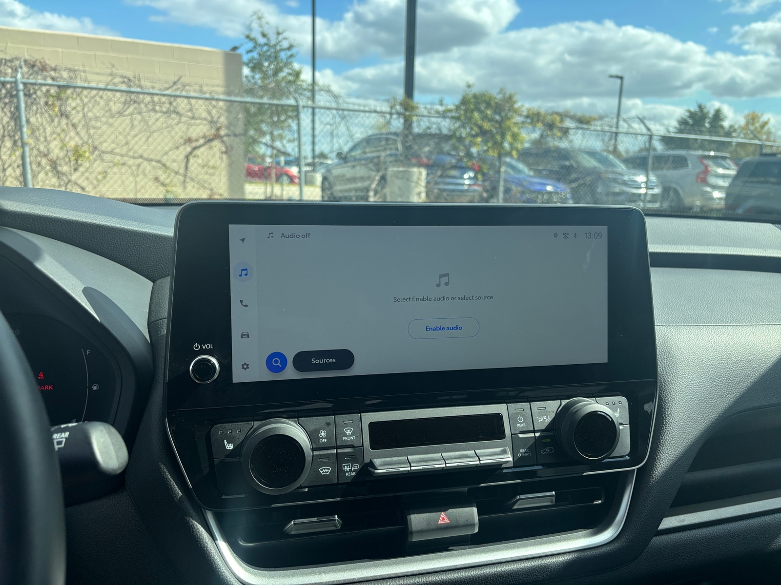 Thumbnail: 2025 Toyota Grand Highlander - 4