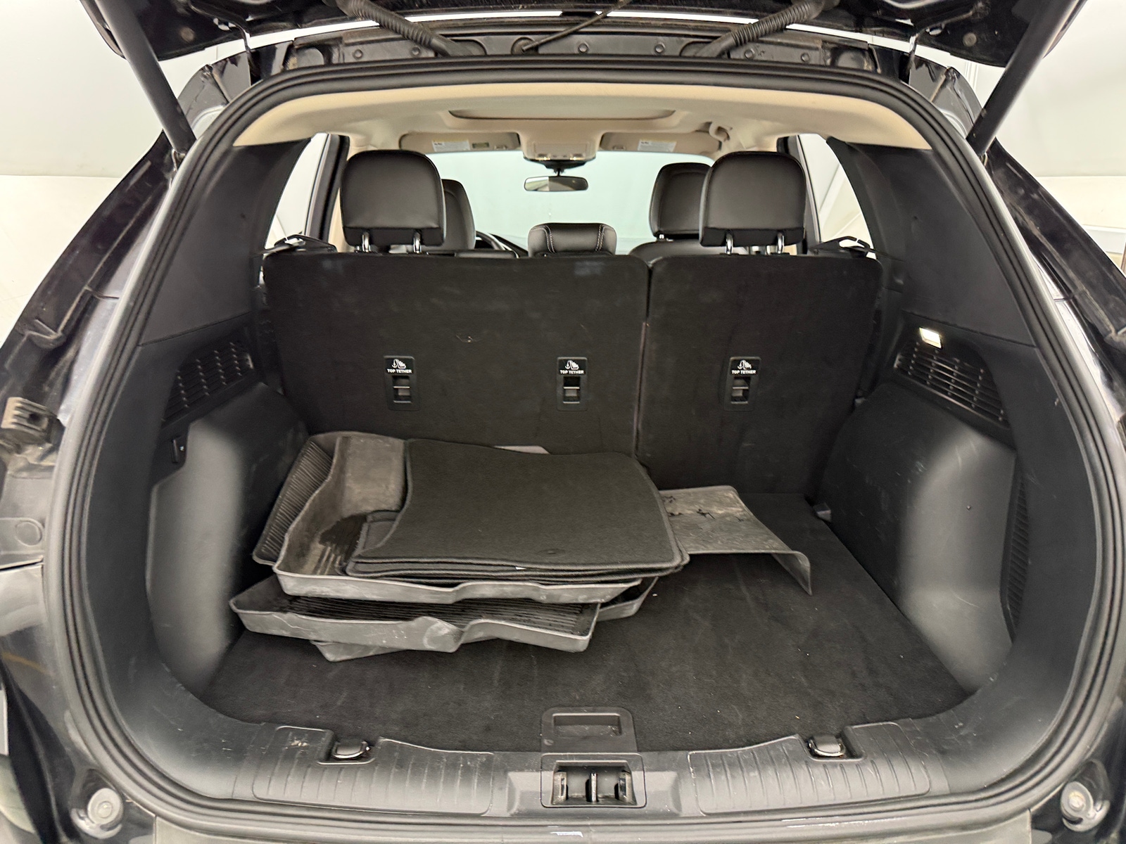 Thumbnail: 2020 Ford Escape - 6