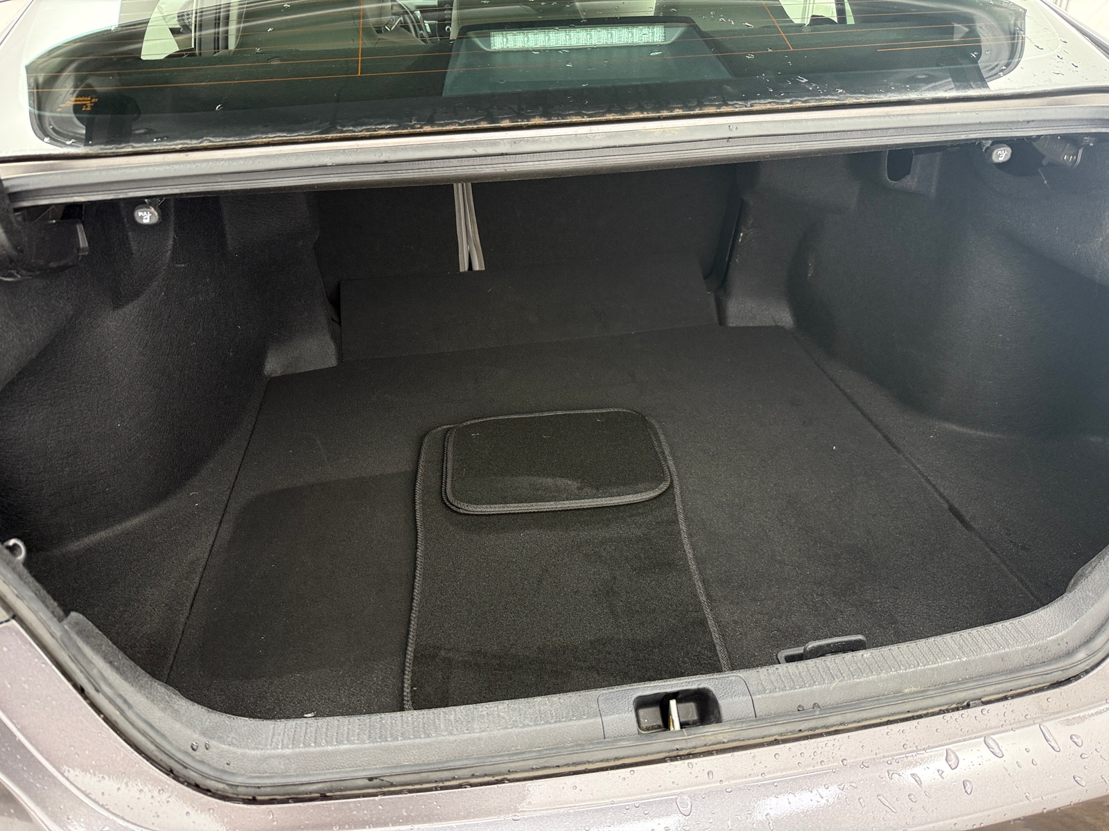 Thumbnail: 2021 Toyota Camry - 7