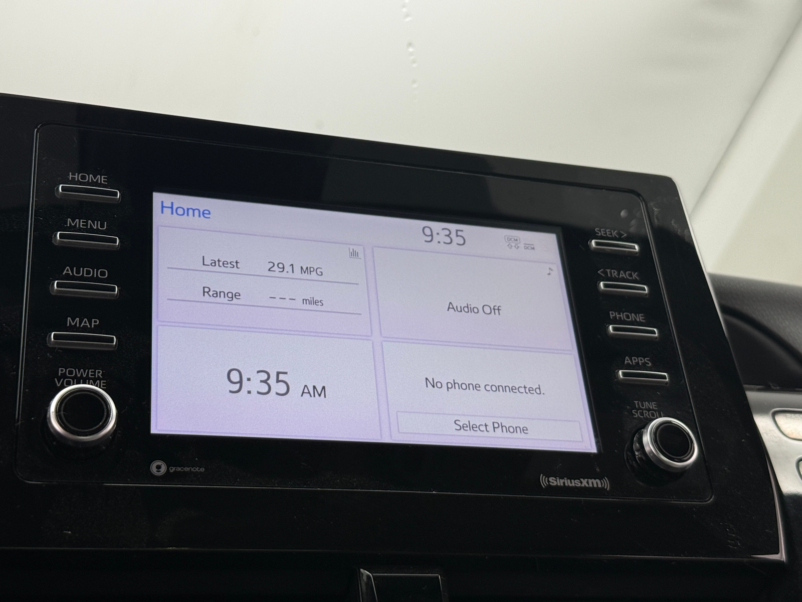 Thumbnail: 2021 Toyota Camry - 4