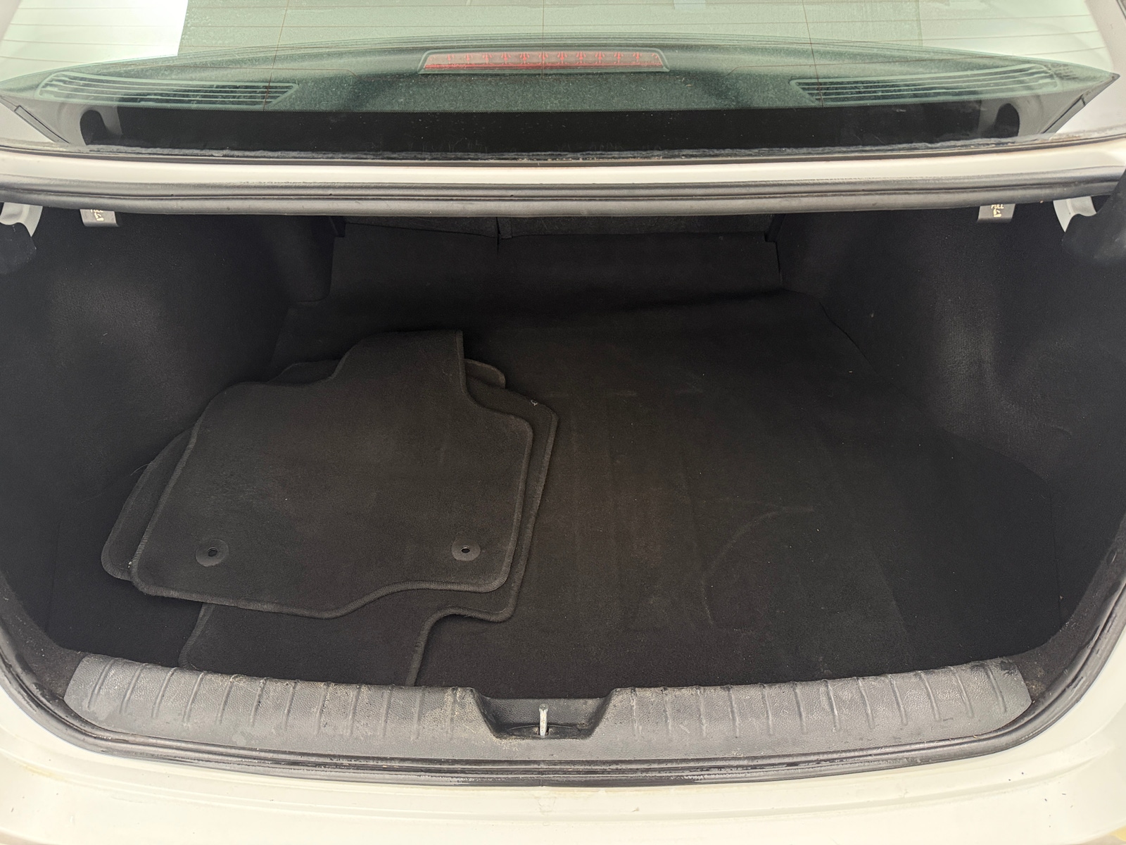 Thumbnail: 2016 Kia Optima - 7