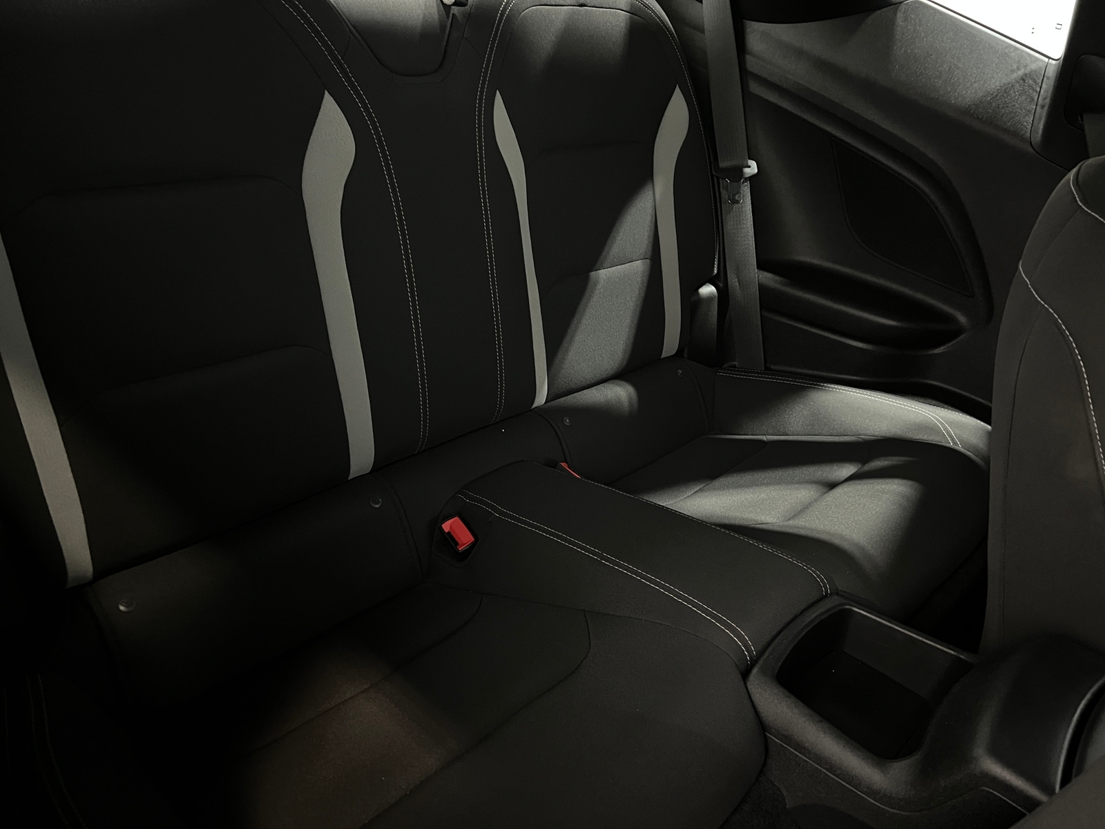 Thumbnail: 2020 Chevrolet Camaro - 6