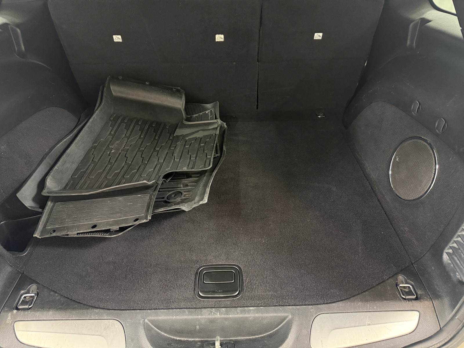 Thumbnail: 2020 Jeep Grand Cherokee - 6